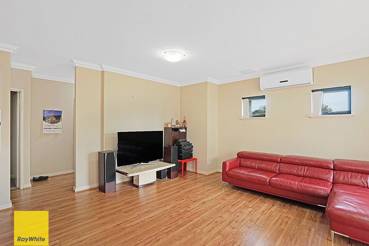 9A Ilumba Way, Nollamara, WA 6061