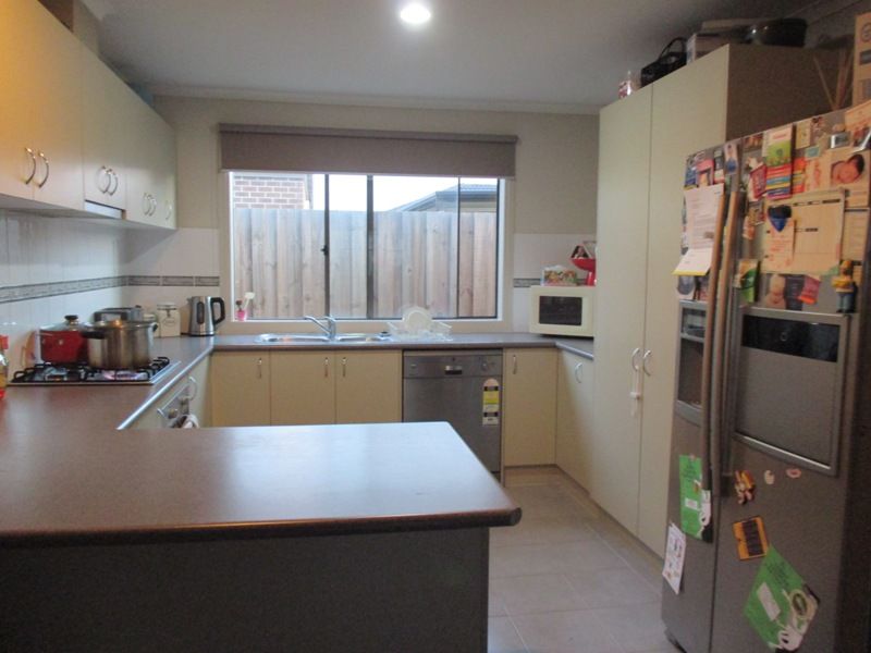 11 Montdami Way, Carrum Downs, VIC 3201