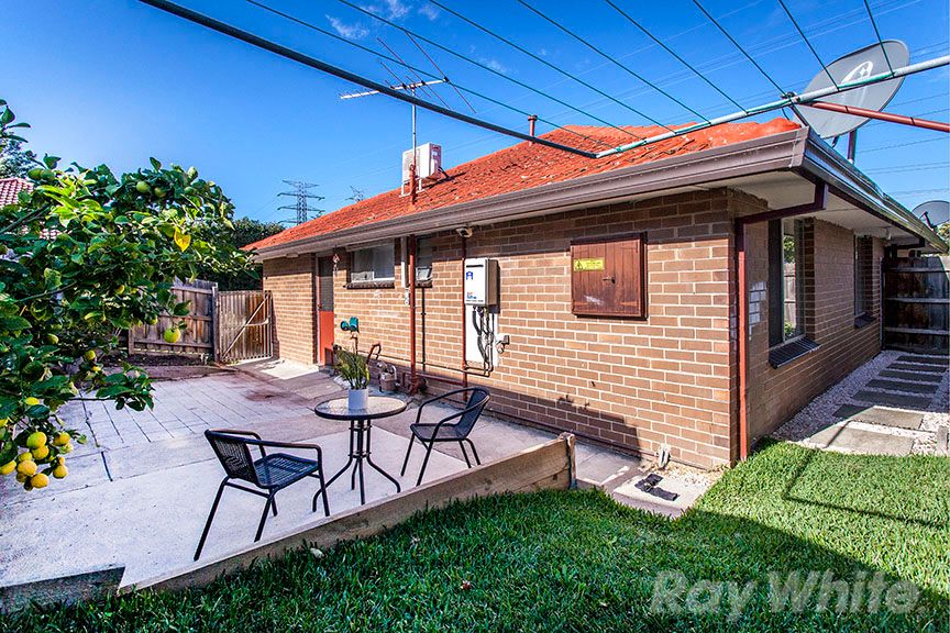 2/23 Timmings Street, Chadstone, VIC 3148
