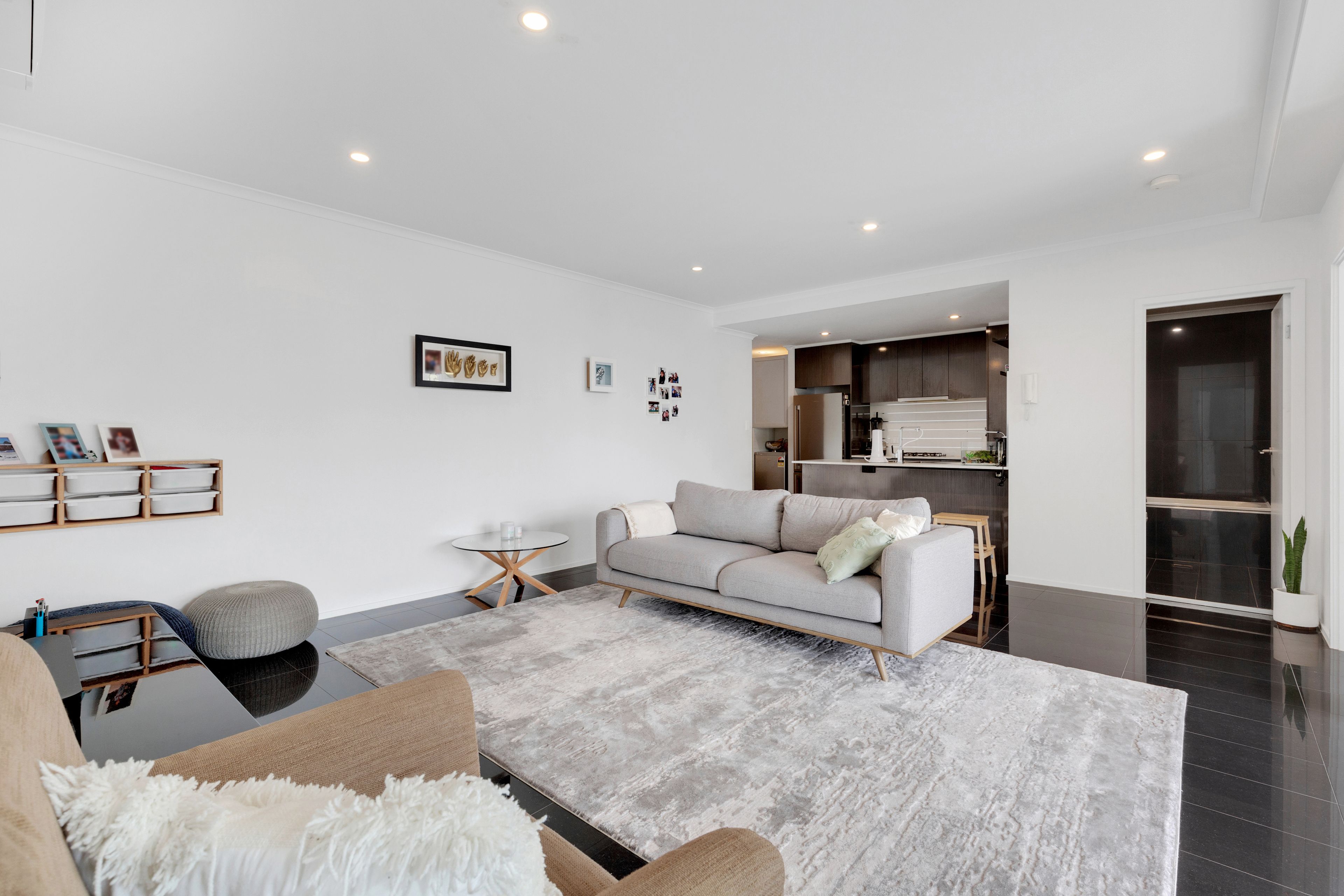 514/70-78 Victoria Street, West End, QLD 4101