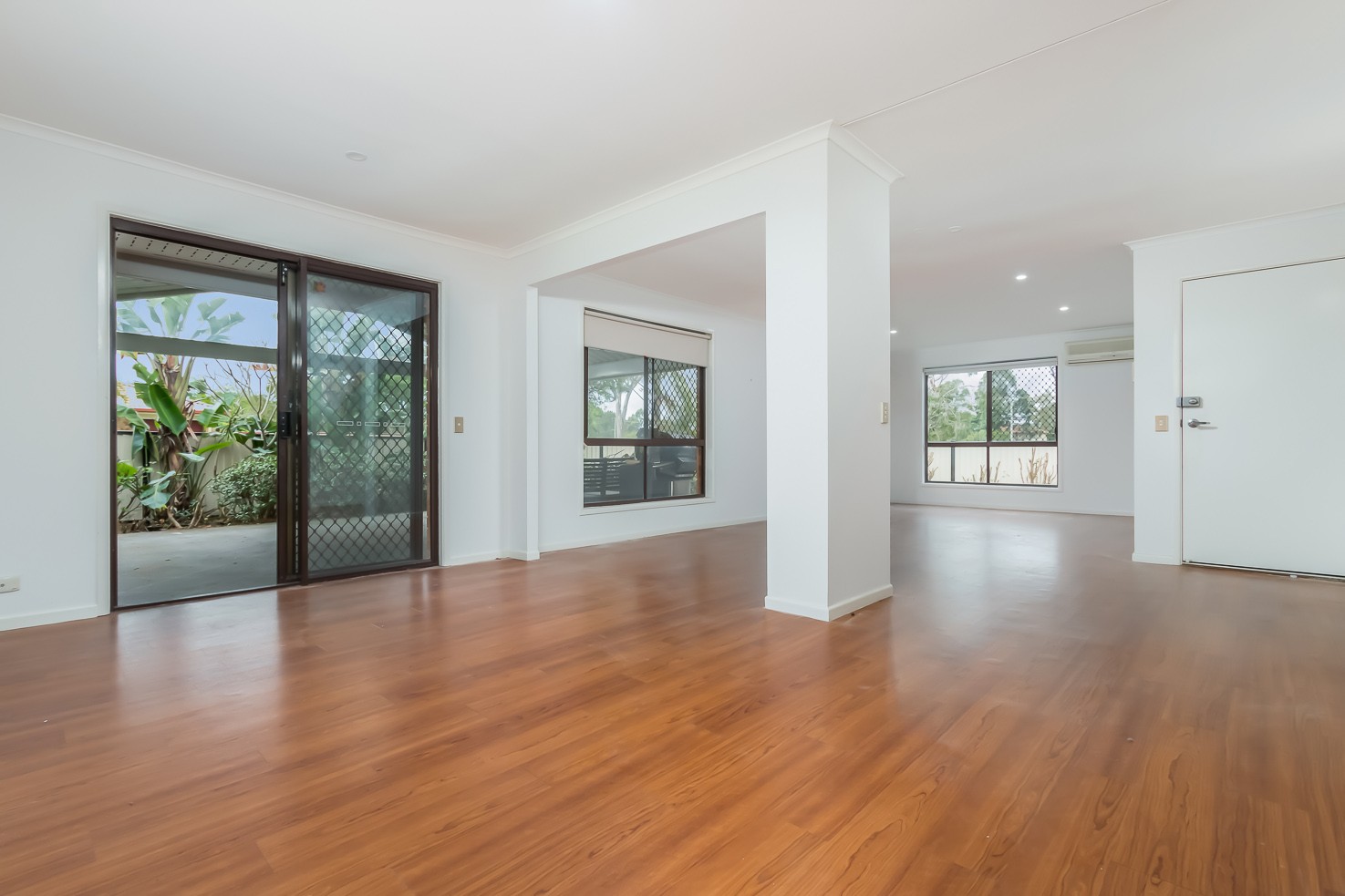 29 Leopardwood Street, Runcorn, QLD 4113