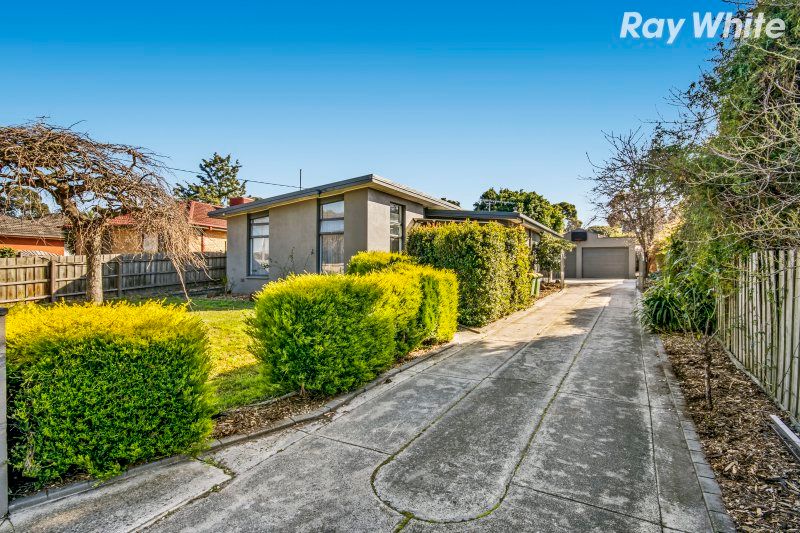 1441 Ferntree Gully Road, Scoresby, VIC 3179