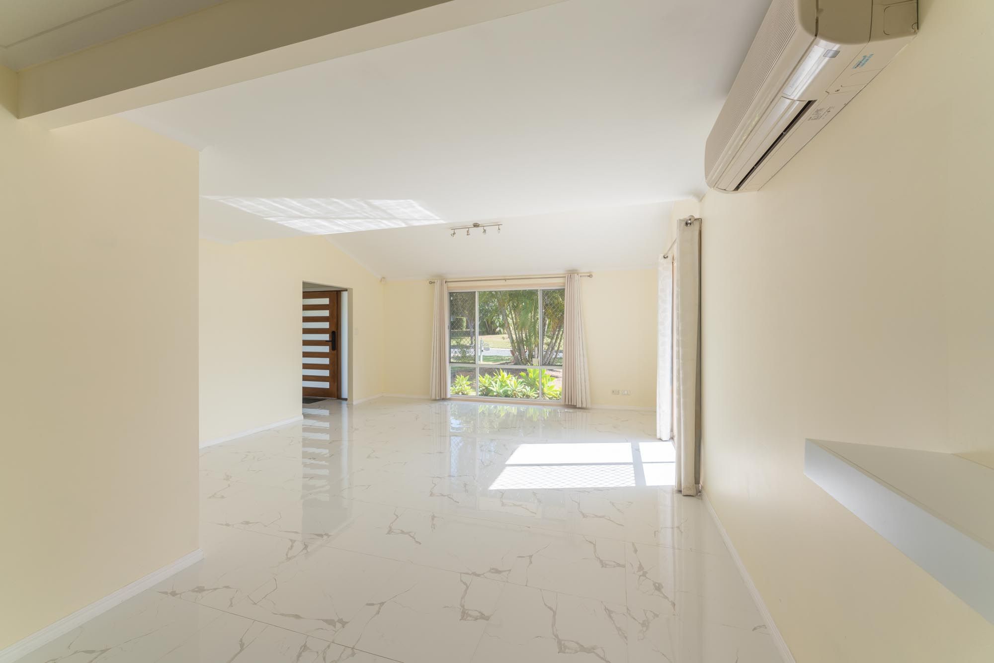 48 Serrata Circuit, Forest Lake, QLD 4078