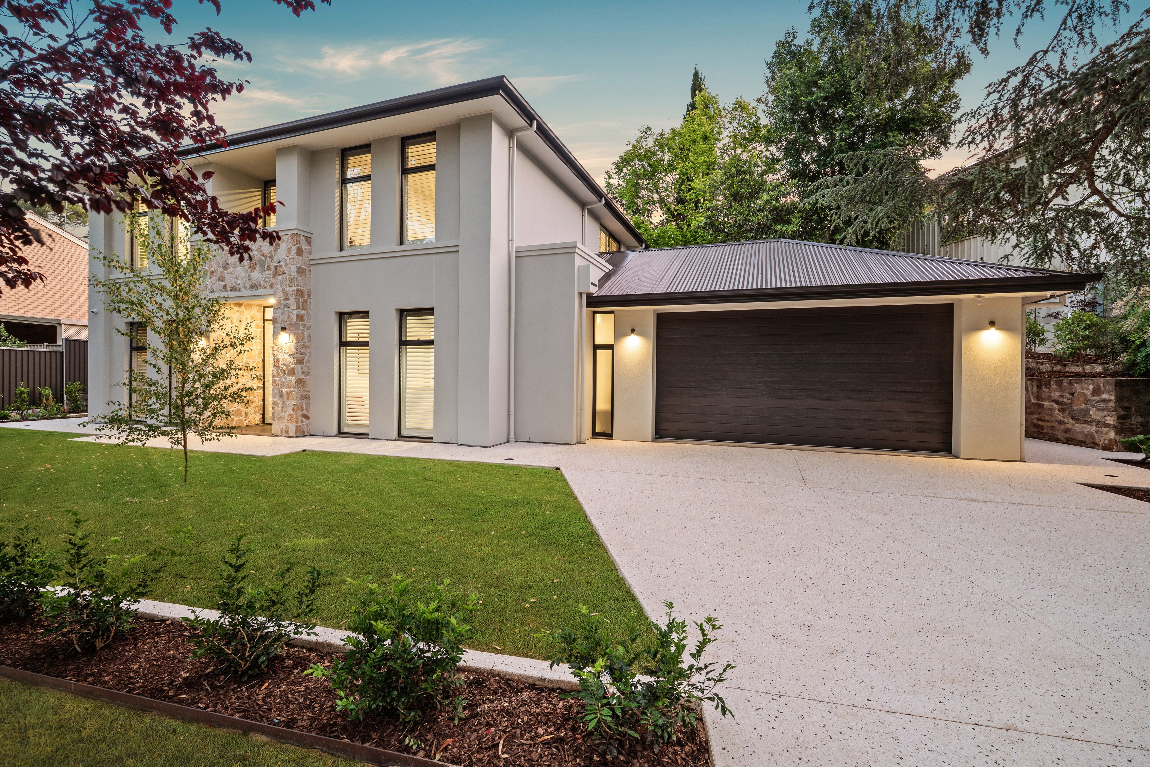 16 Inverloch Avenue, Torrens Park, SA 5062