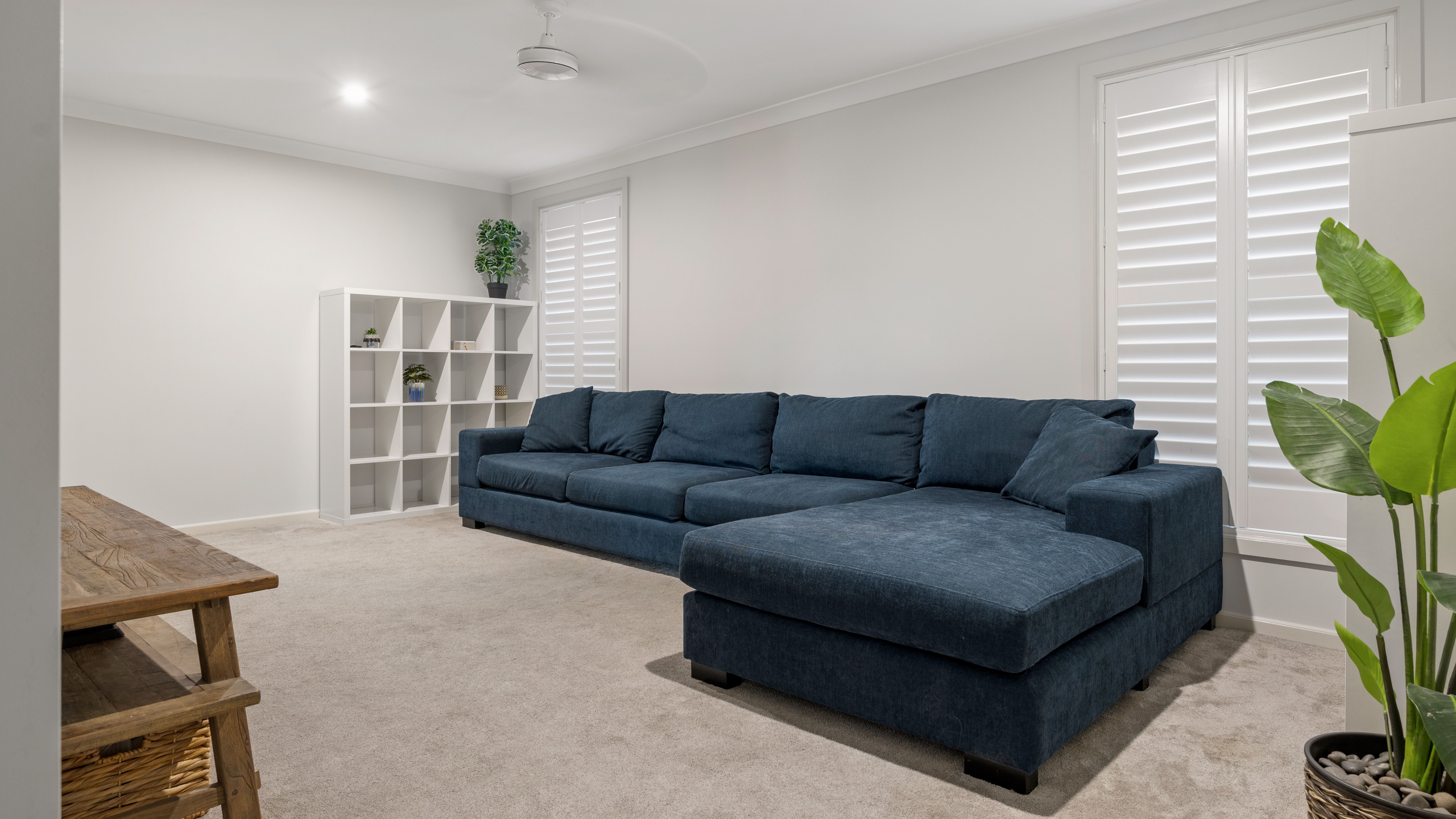 20 Nelson Street, Jordan Springs, NSW