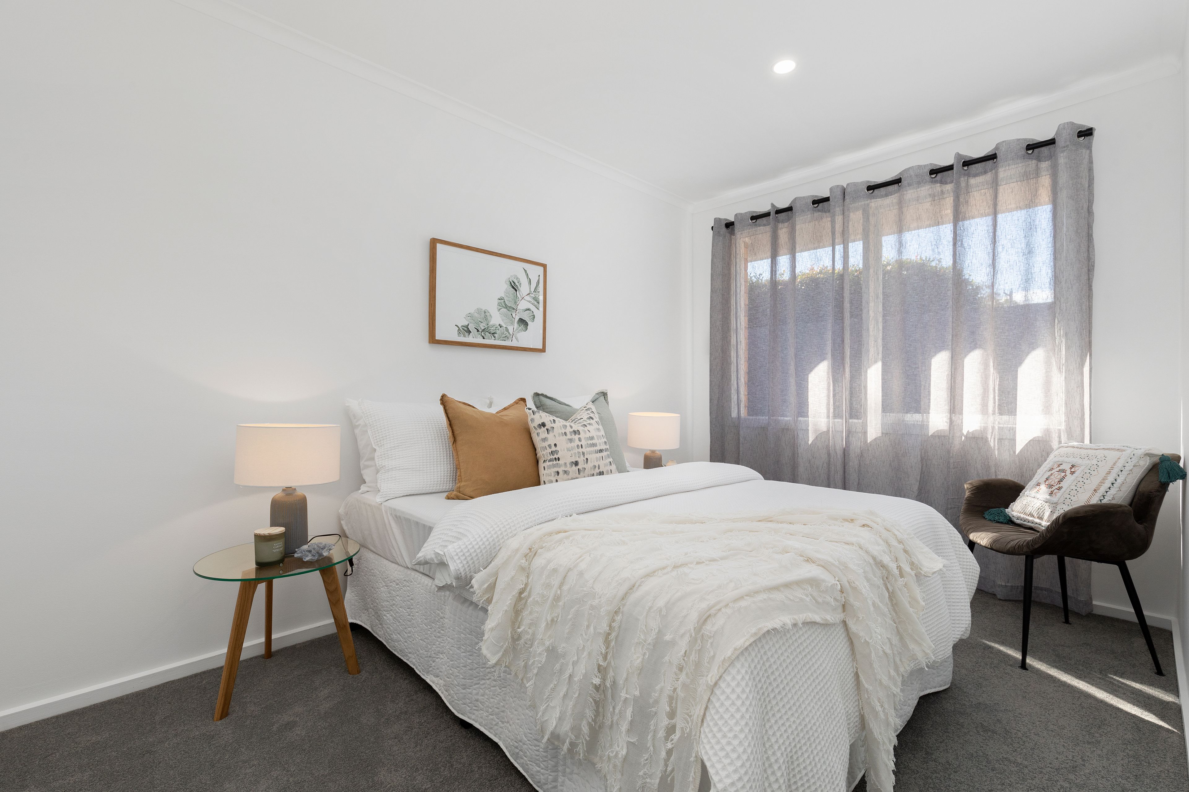 2/3-5 Spencer Street — photo 6 of 10