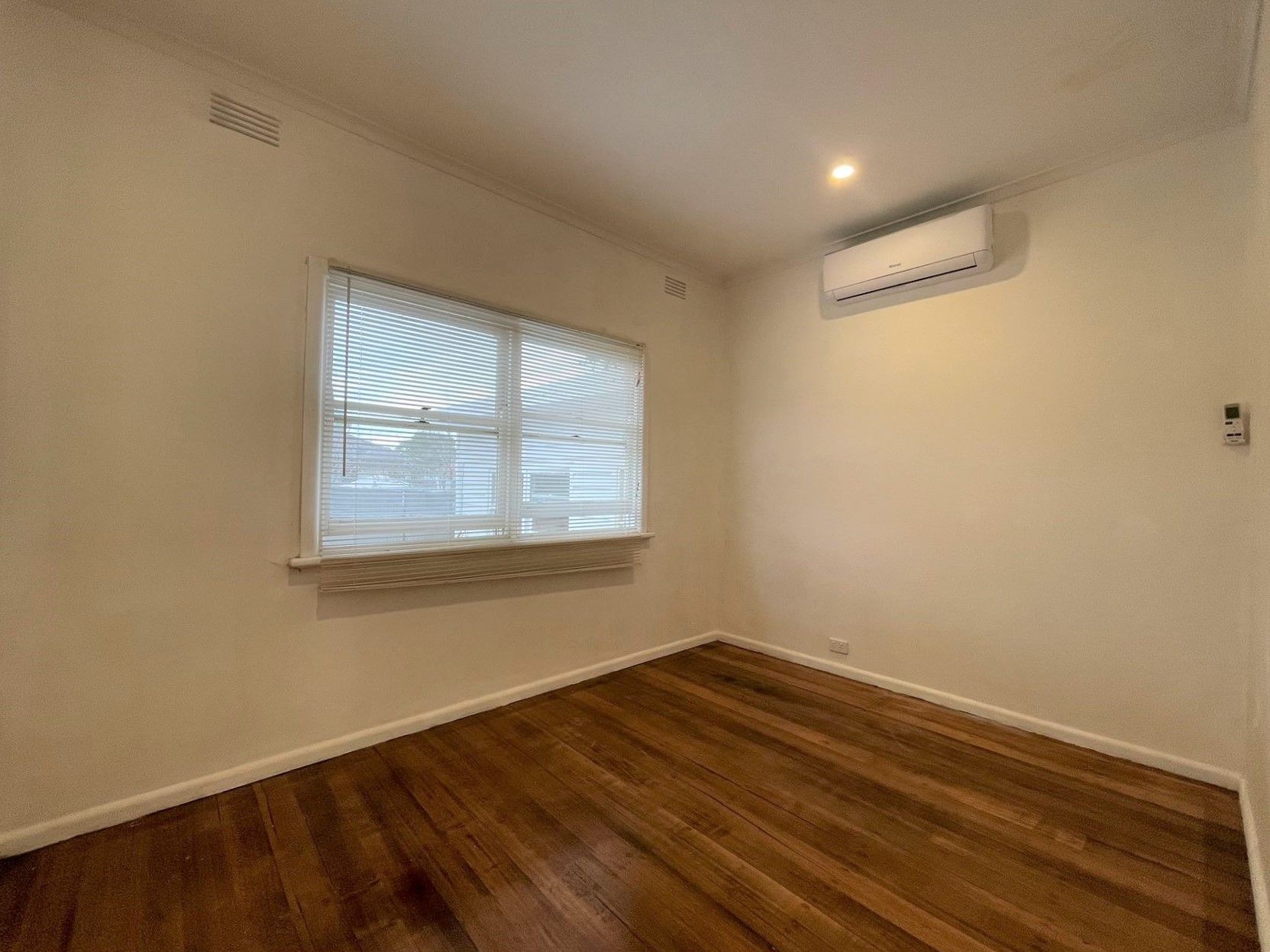 33 Vale Street, Reservoir, VIC 3073