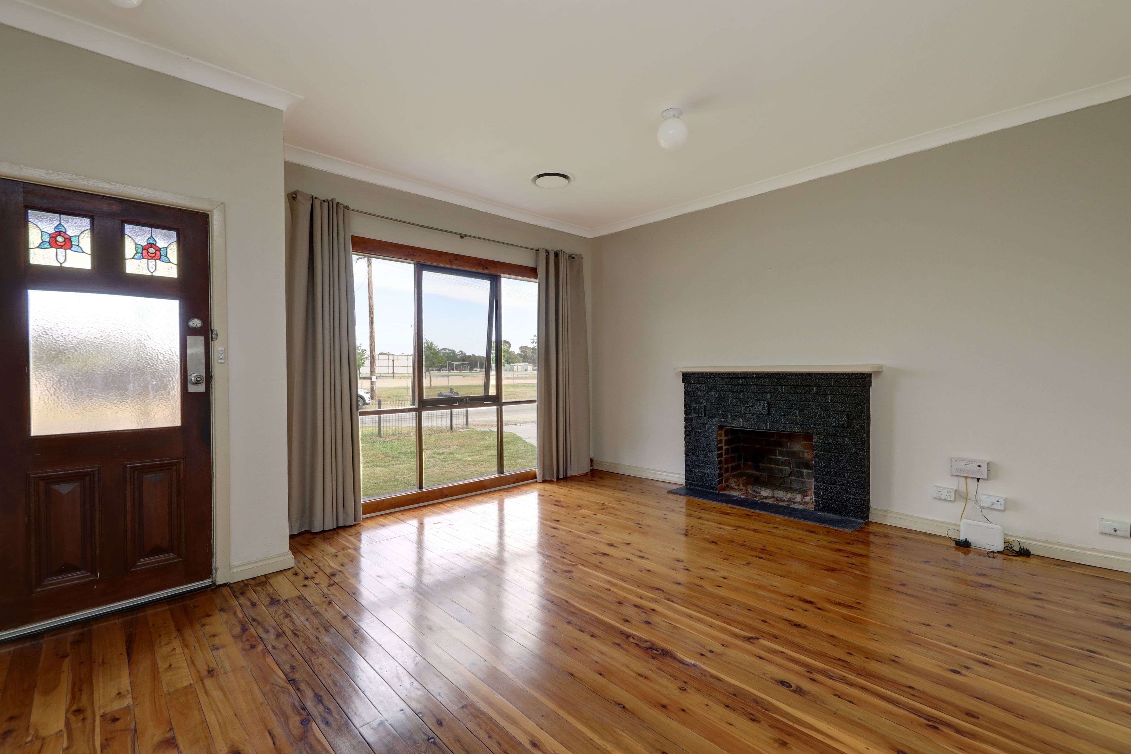 54 Wondah Street, Cobram, VIC 3644