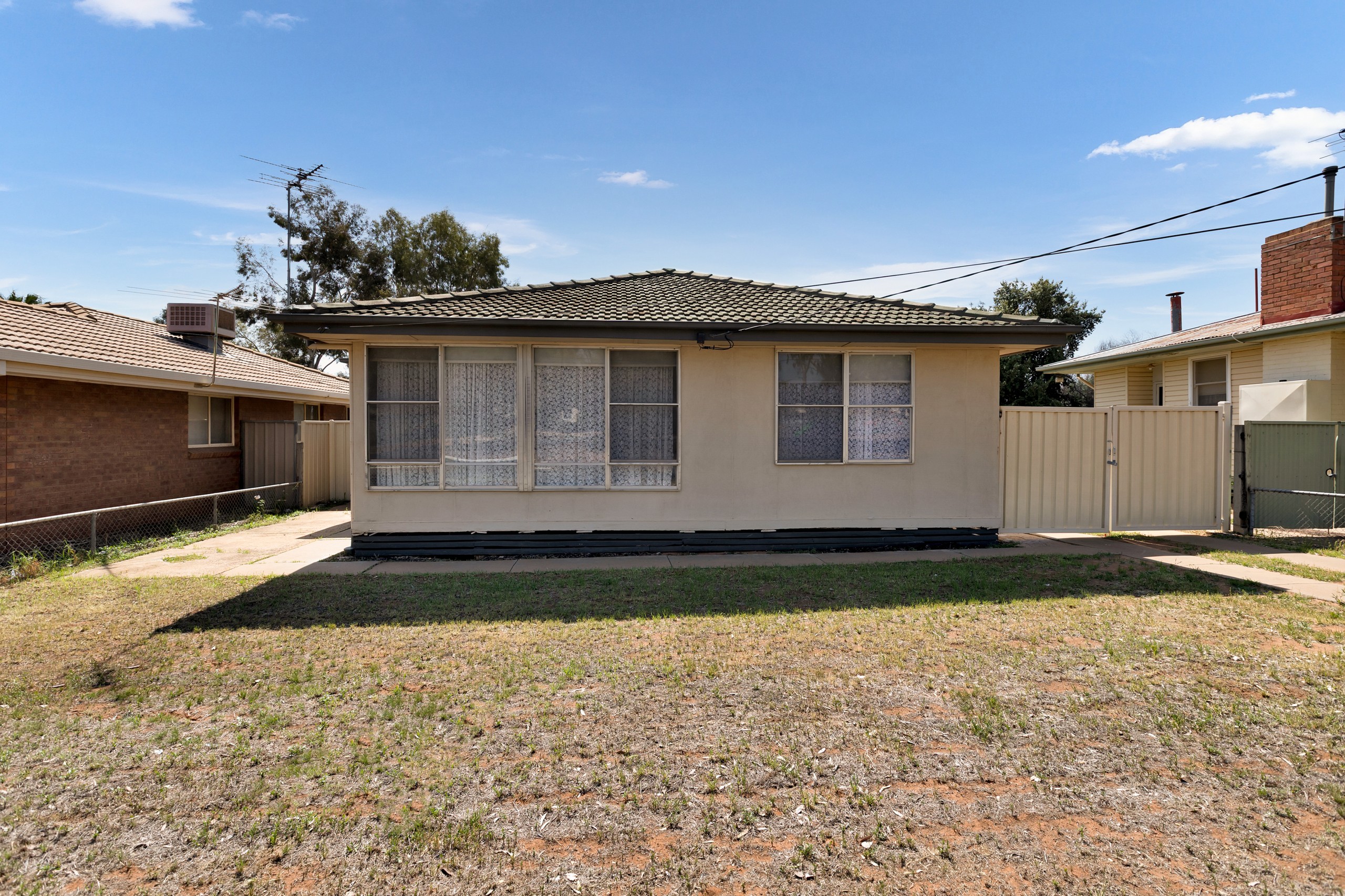 63 Hornsey Park, Mildura, VIC 3500