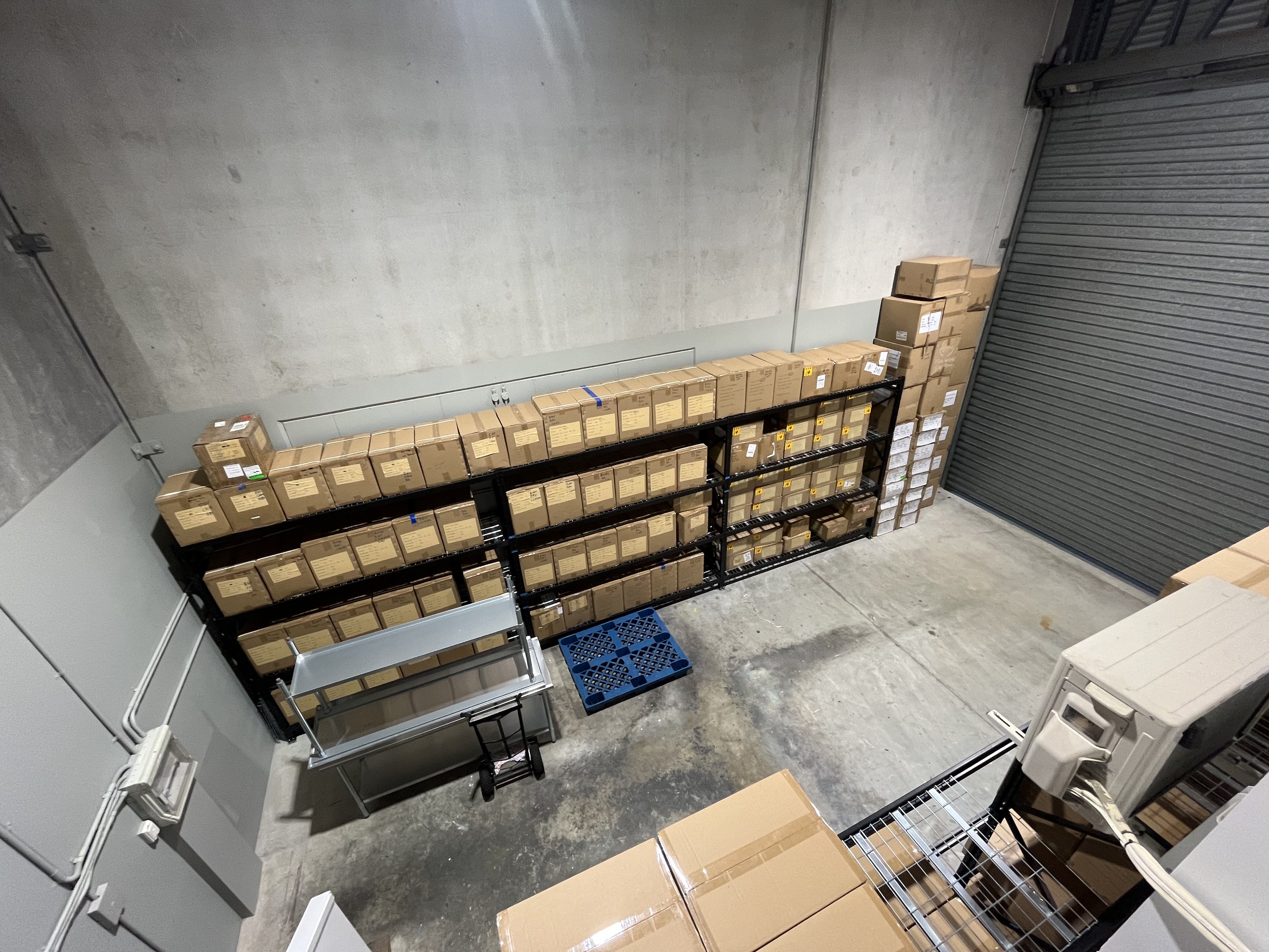 10/349-351 Macdonnell Road, Clontarf, QLD 4019