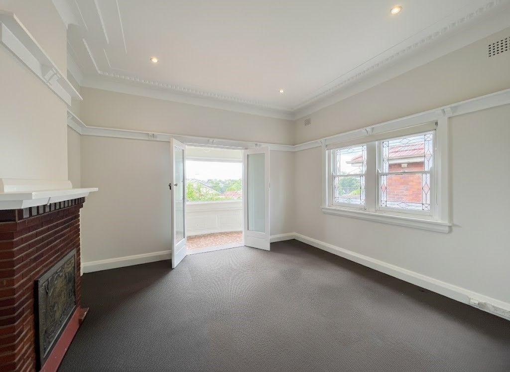 5 Wolli Street, Kingsgrove, NSW 2208