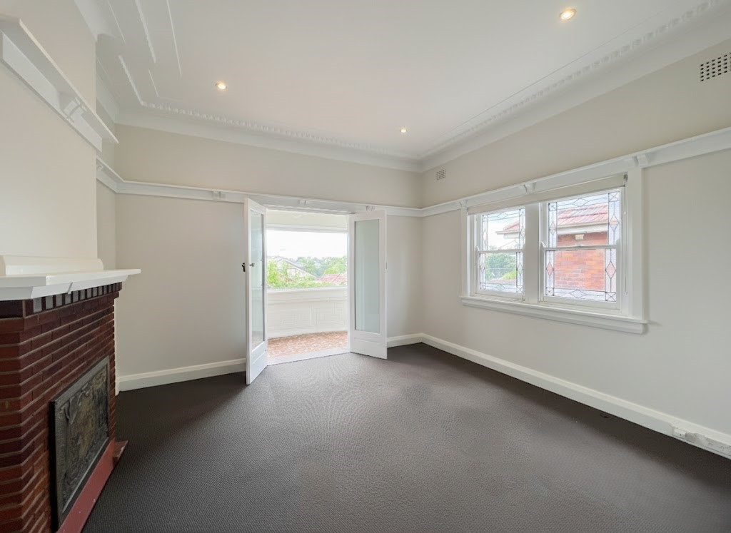 5 Wolli Street, Kingsgrove, NSW 2208