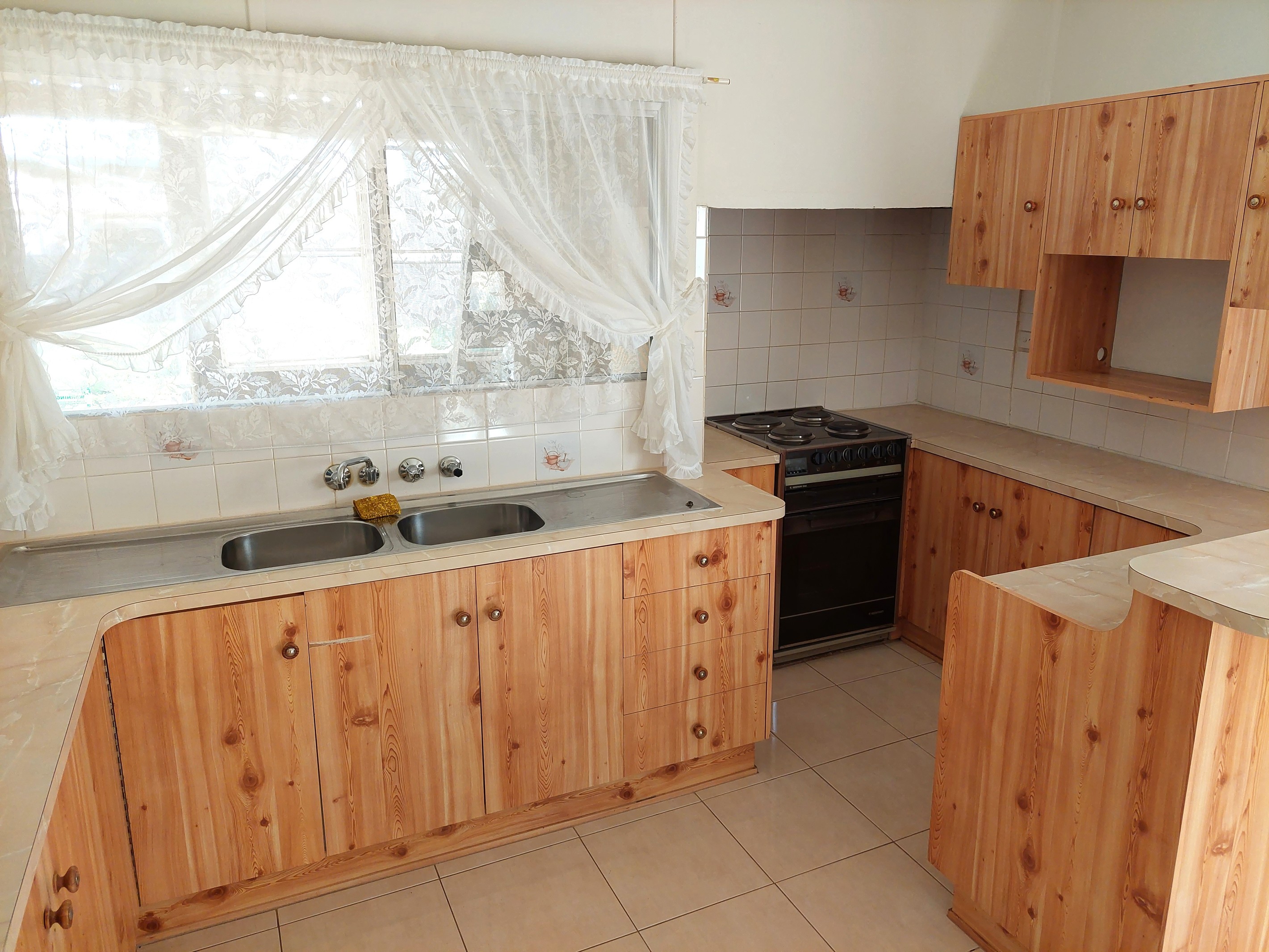 26 Twelfth Street, Renmark, SA 5341