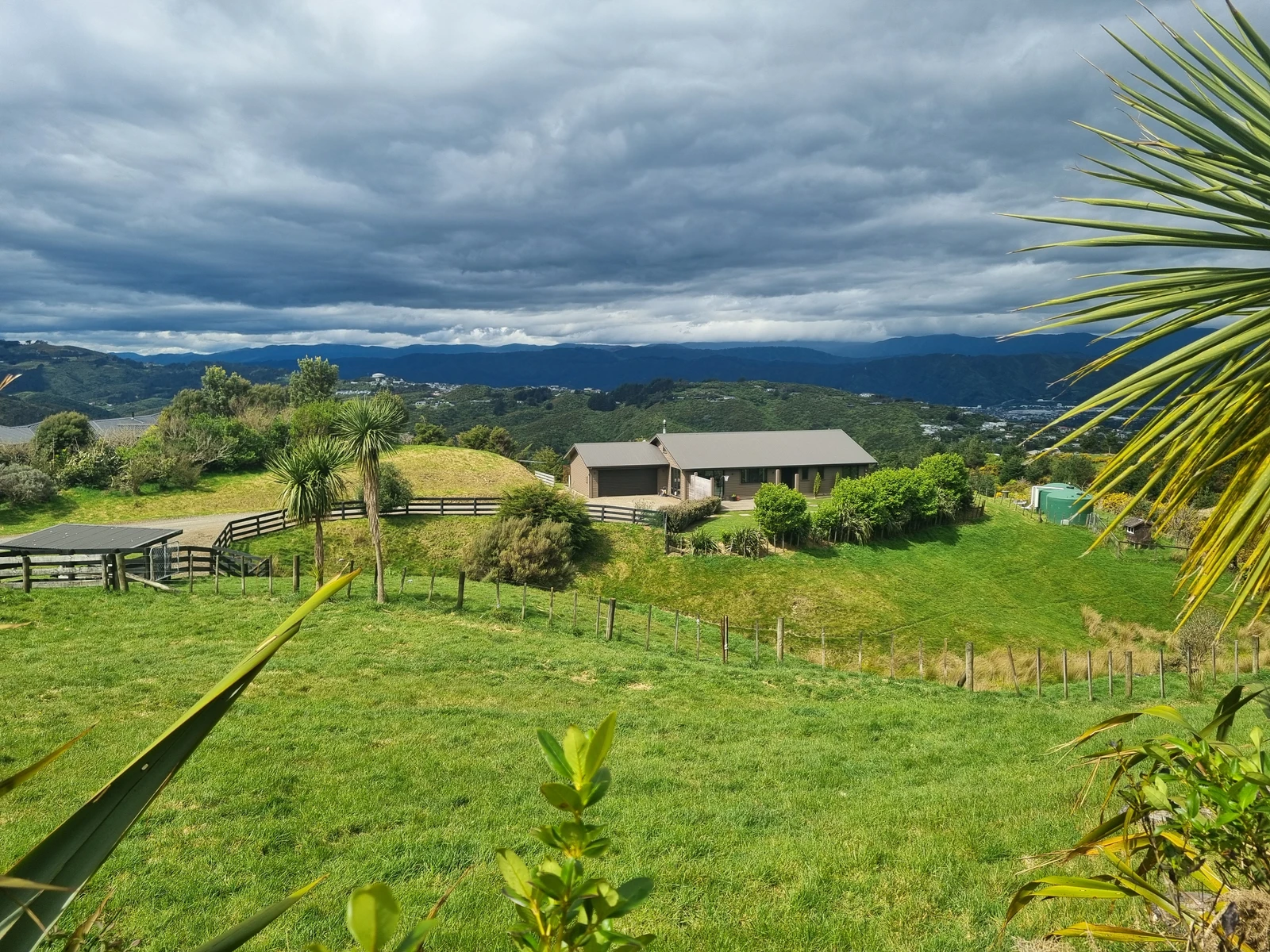 346 Horokiwi Road, Horokiwi, Lower Hutt City