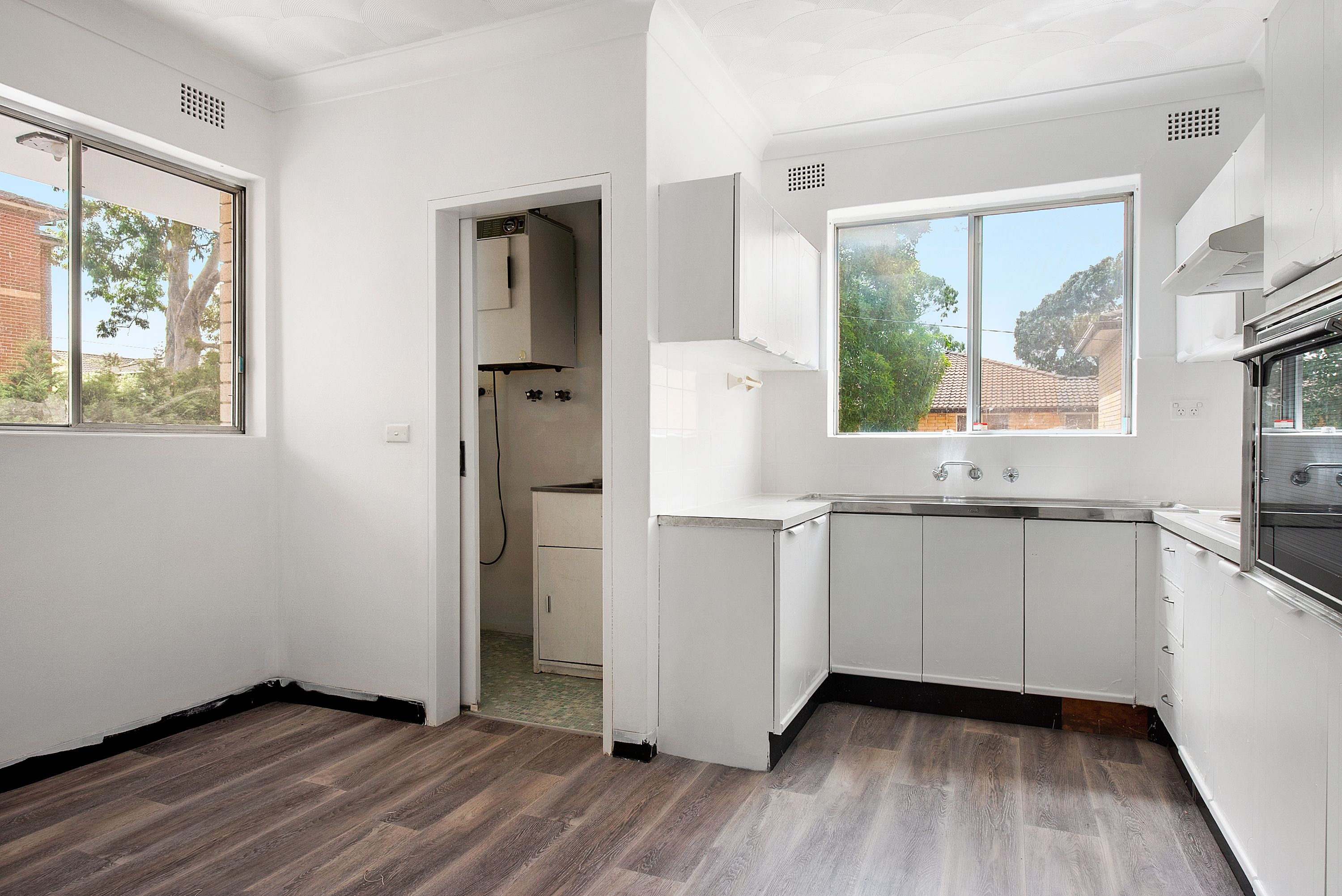 10/88 Hunter Street, Hornsby, NSW 2077