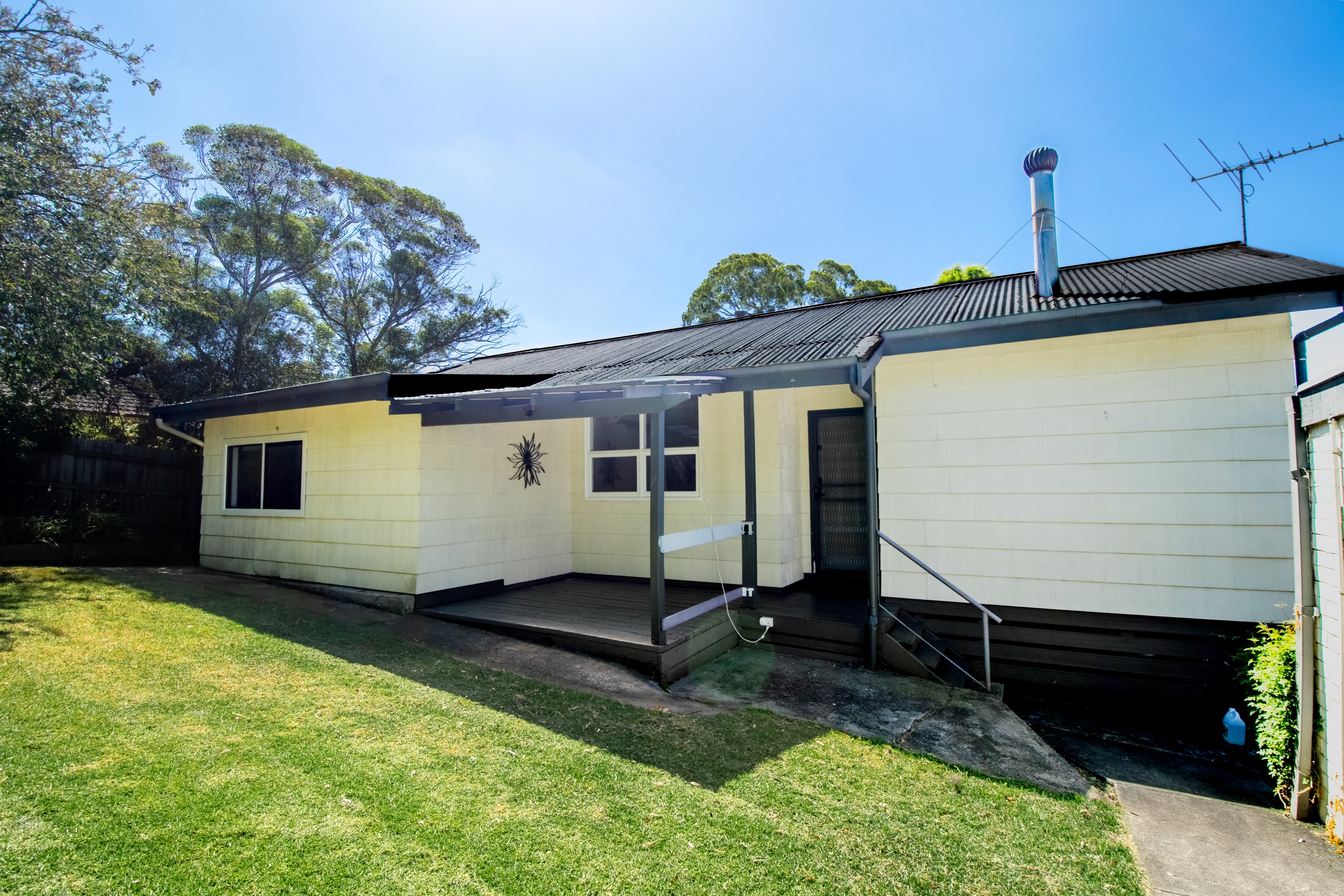 2/239 Nepean Street, Greensborough, VIC 3088