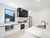 6D Bacot Place photo 2