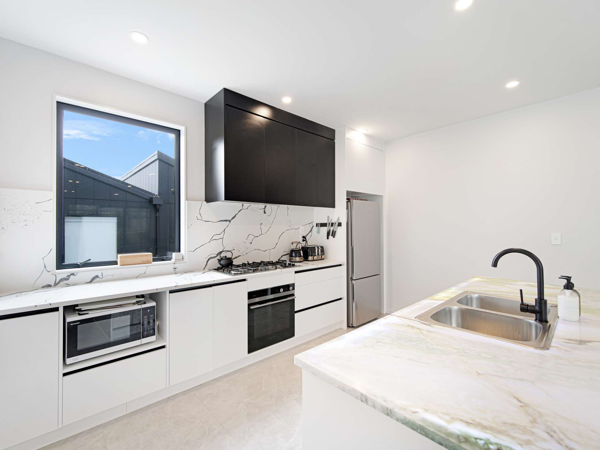6D Bacot Place photo 2