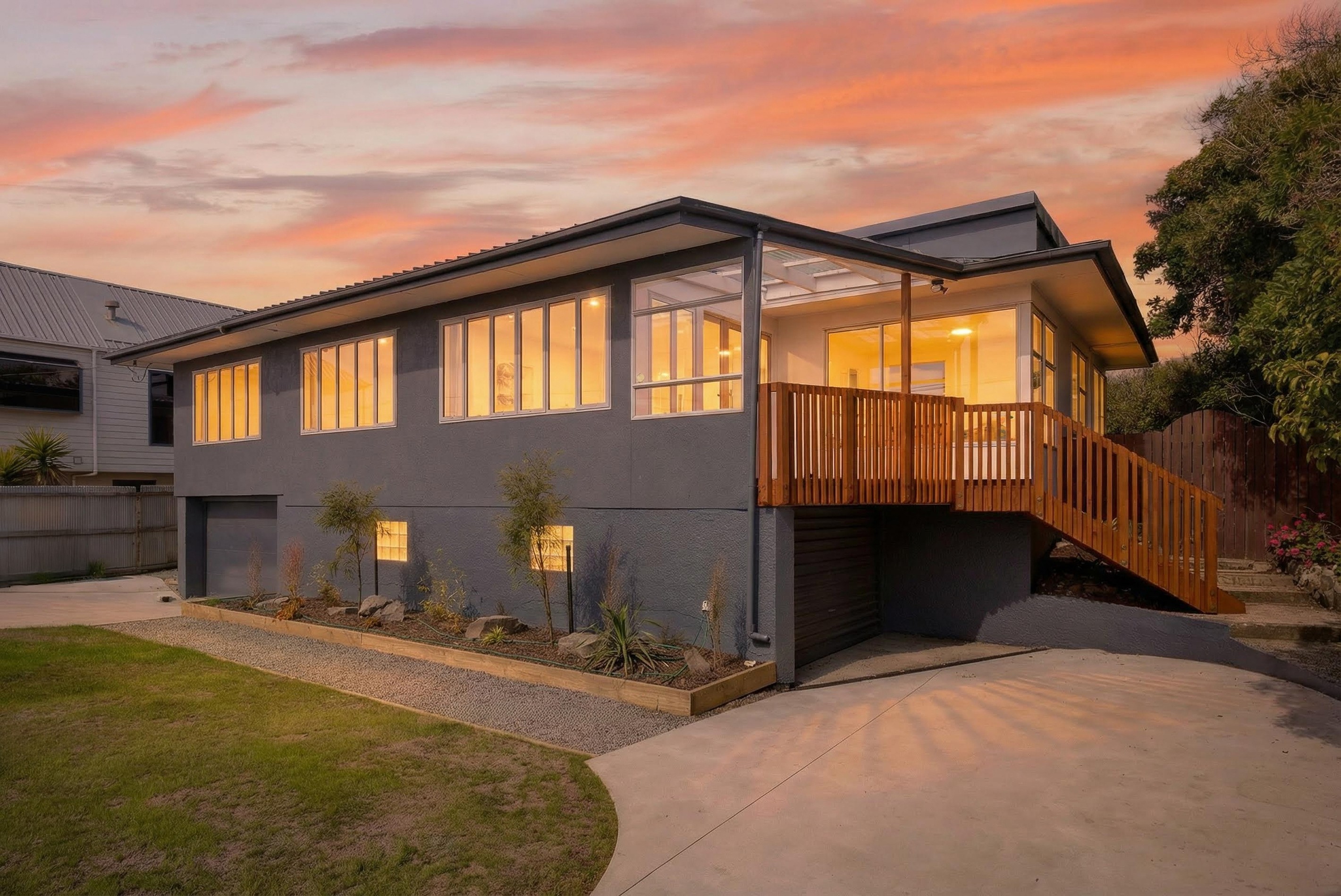 526 Marine Parade, South New Brighton, Christchurch City