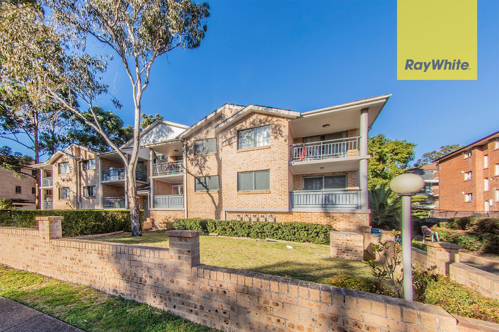 10/74-76 Stapleton Street, Pendle Hill, NSW 2145