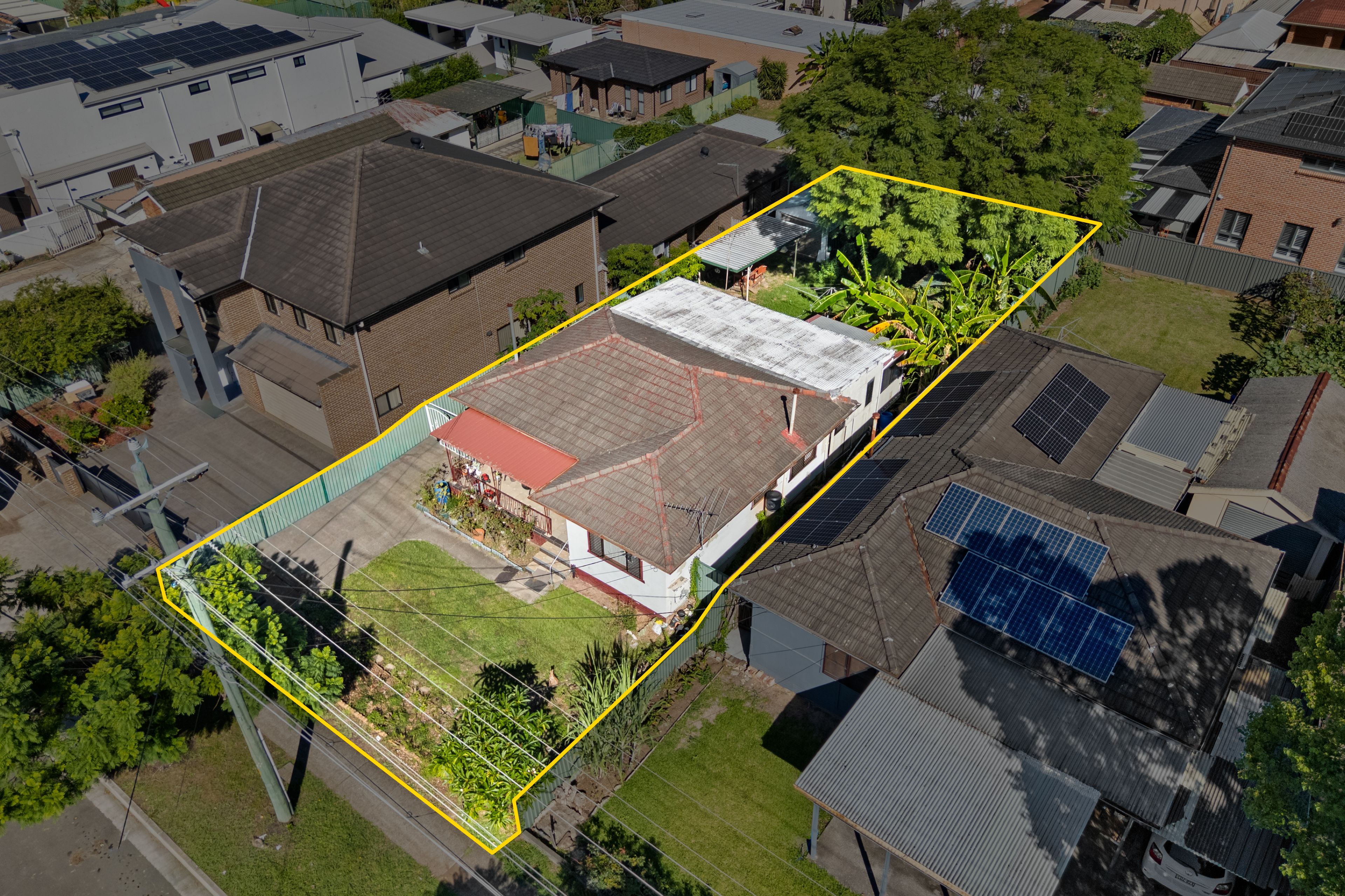 57 Macquarie Street — photo 11 of 11