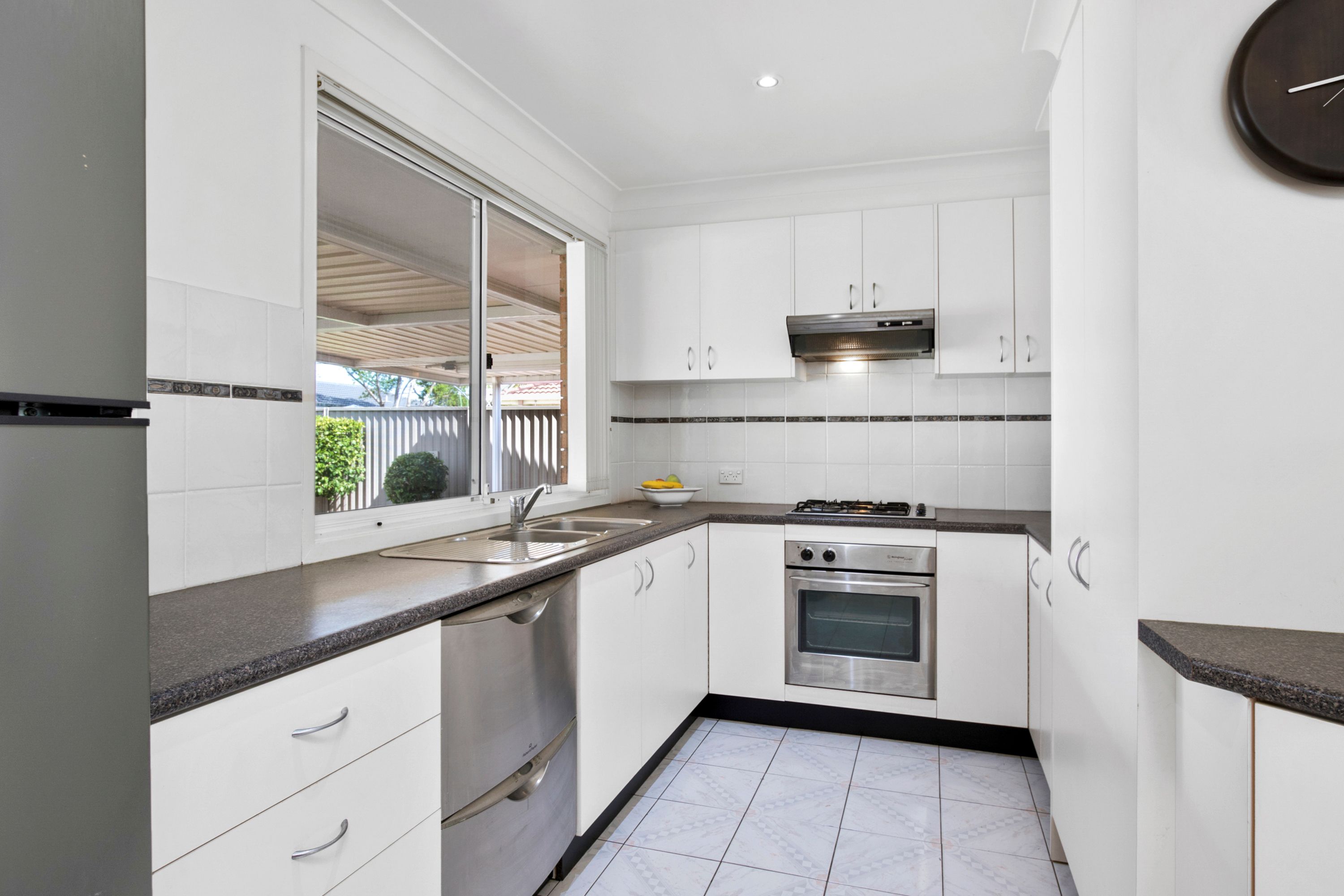 20 Porpoise Crescent, Bligh Park, NSW 2756