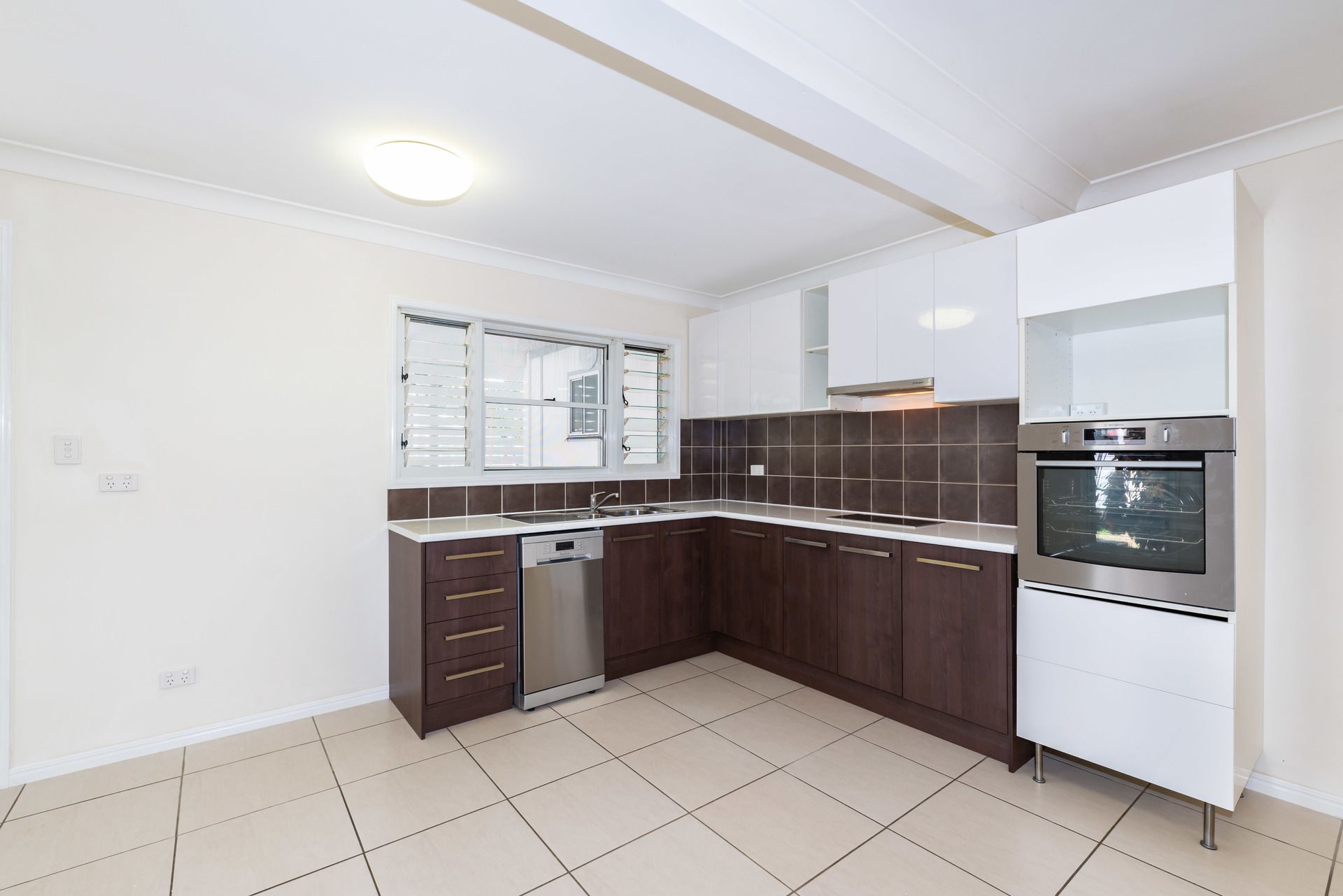 17B/2 Cardinal Street, Boondall, QLD 4034