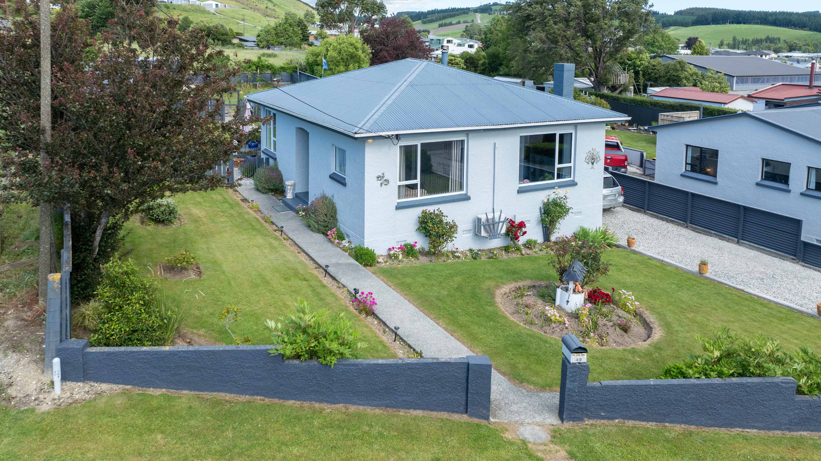 49 Wentworth Street, Gore, Gore District