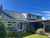 36 Rivendell Place photo 1