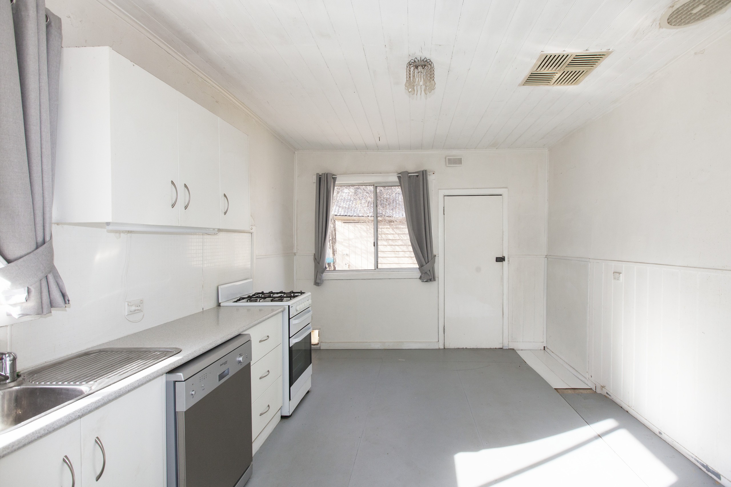 19 Fisher Street, Stawell, VIC 3380