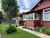 54 Longfellow Street photo 0
