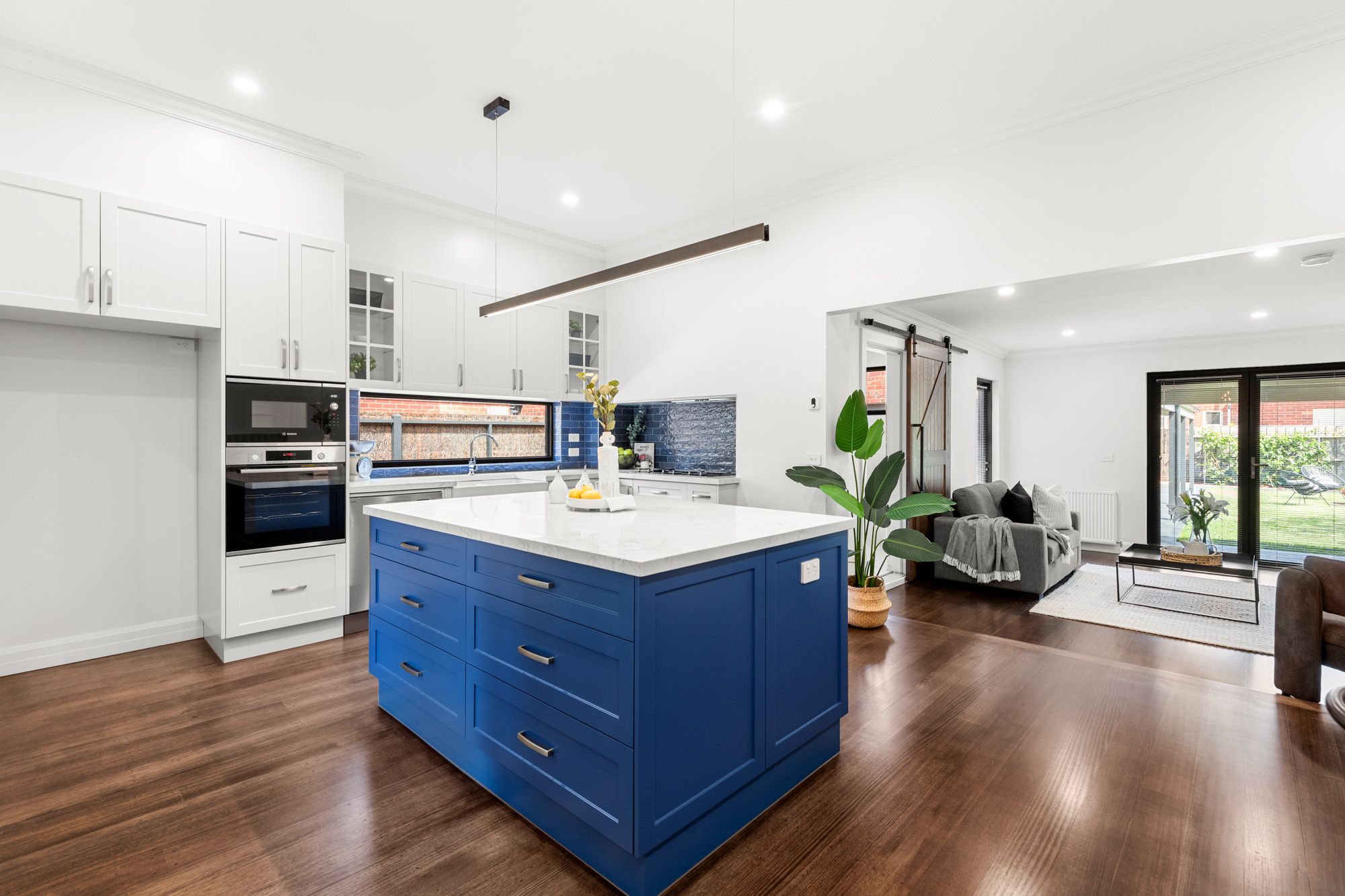 7 College Road, Werribee, VIC 3030