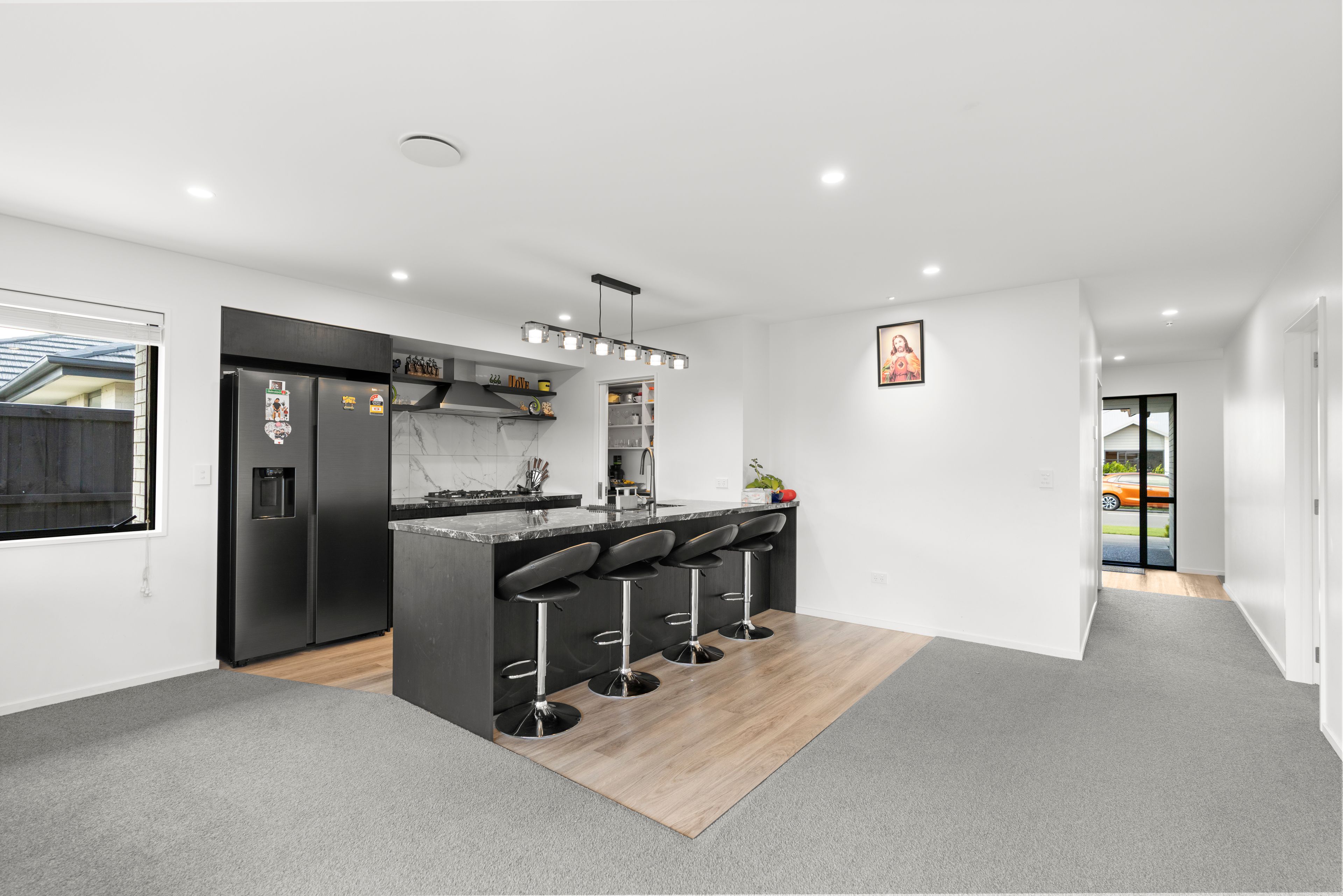 100 Lenborough Drive, Rolleston, Selwyn District