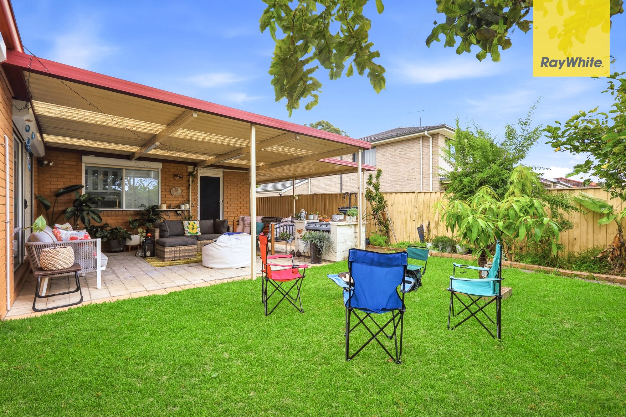 5 Mindona Way — photo 17 of 22