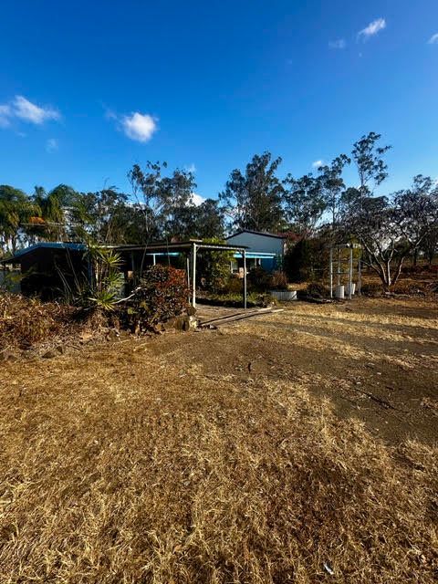 548 Karrabin Rosewood Road, Walloon, QLD 4306