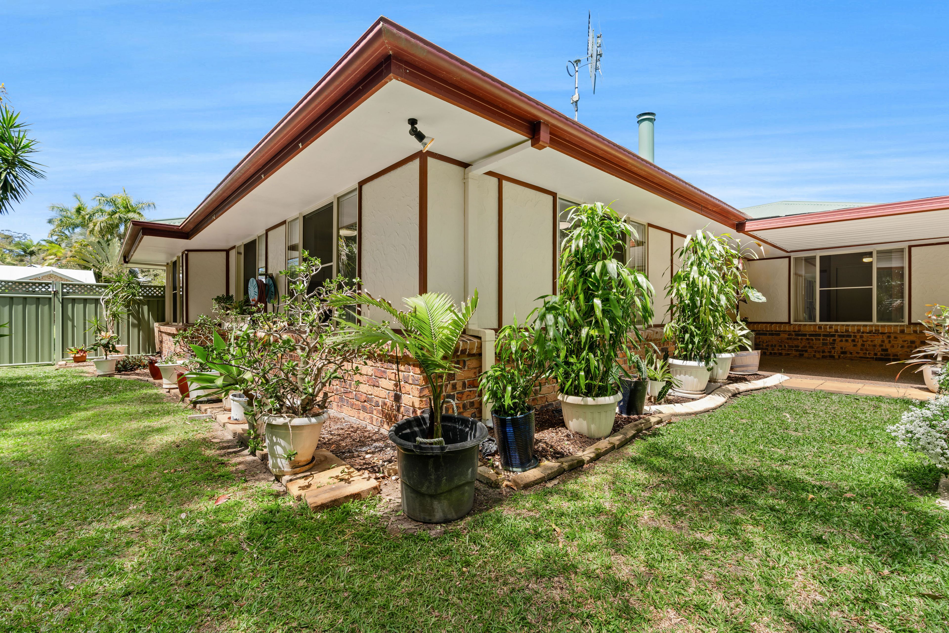 15 Prestwick Court — photo 15 of 19