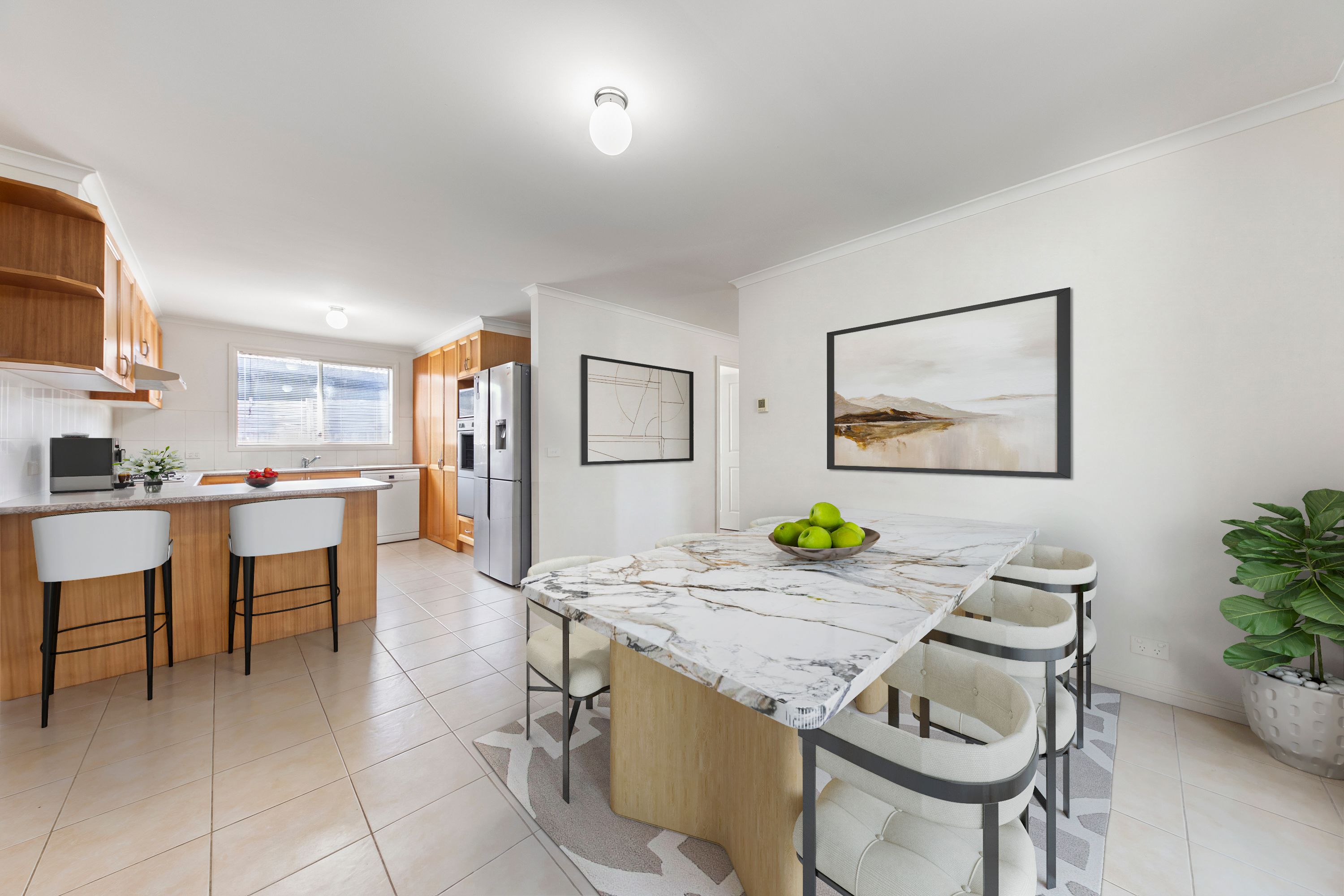 9 Diston Court — photo 3 of 14