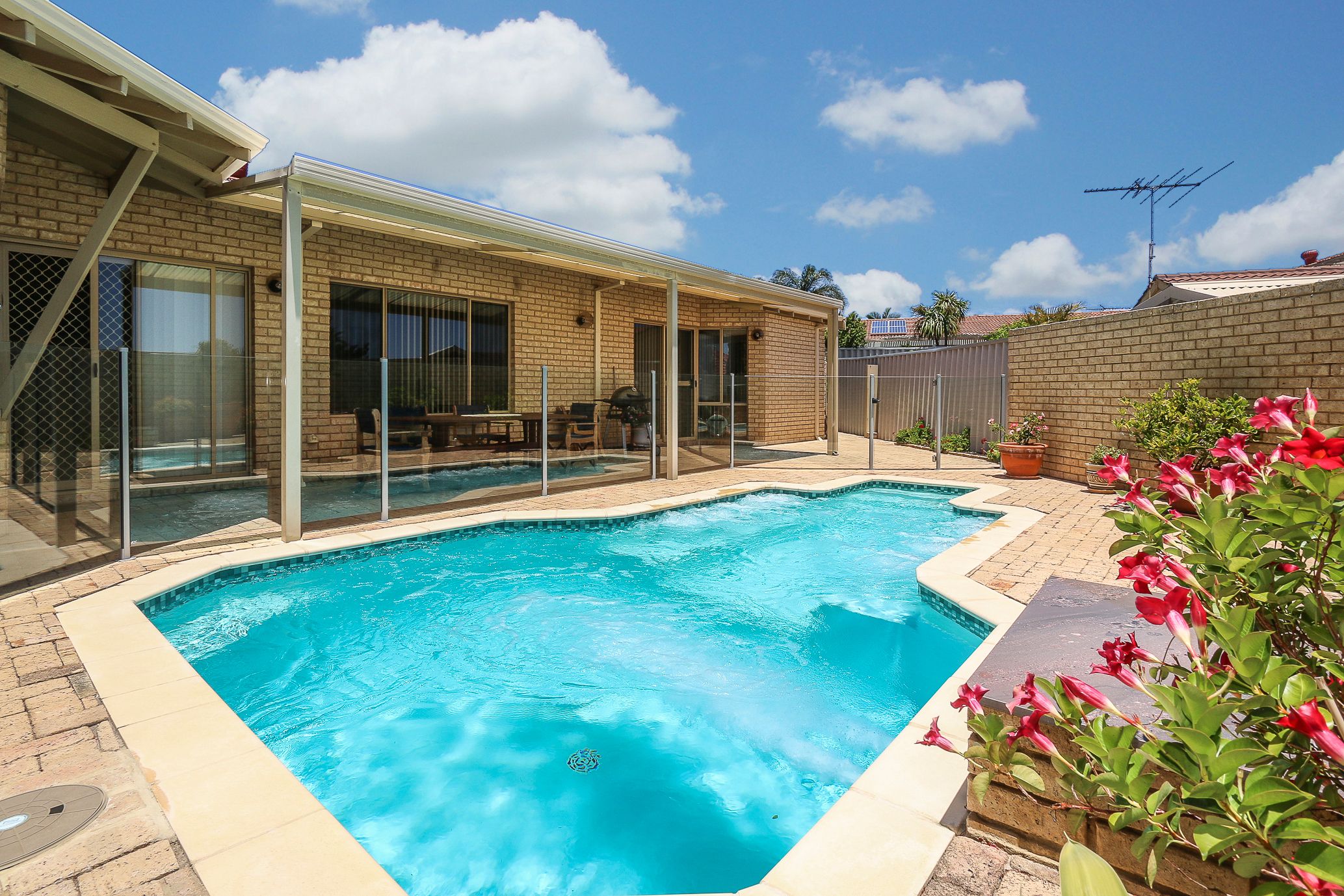 4 Ray Court, Sorrento, WA 6020