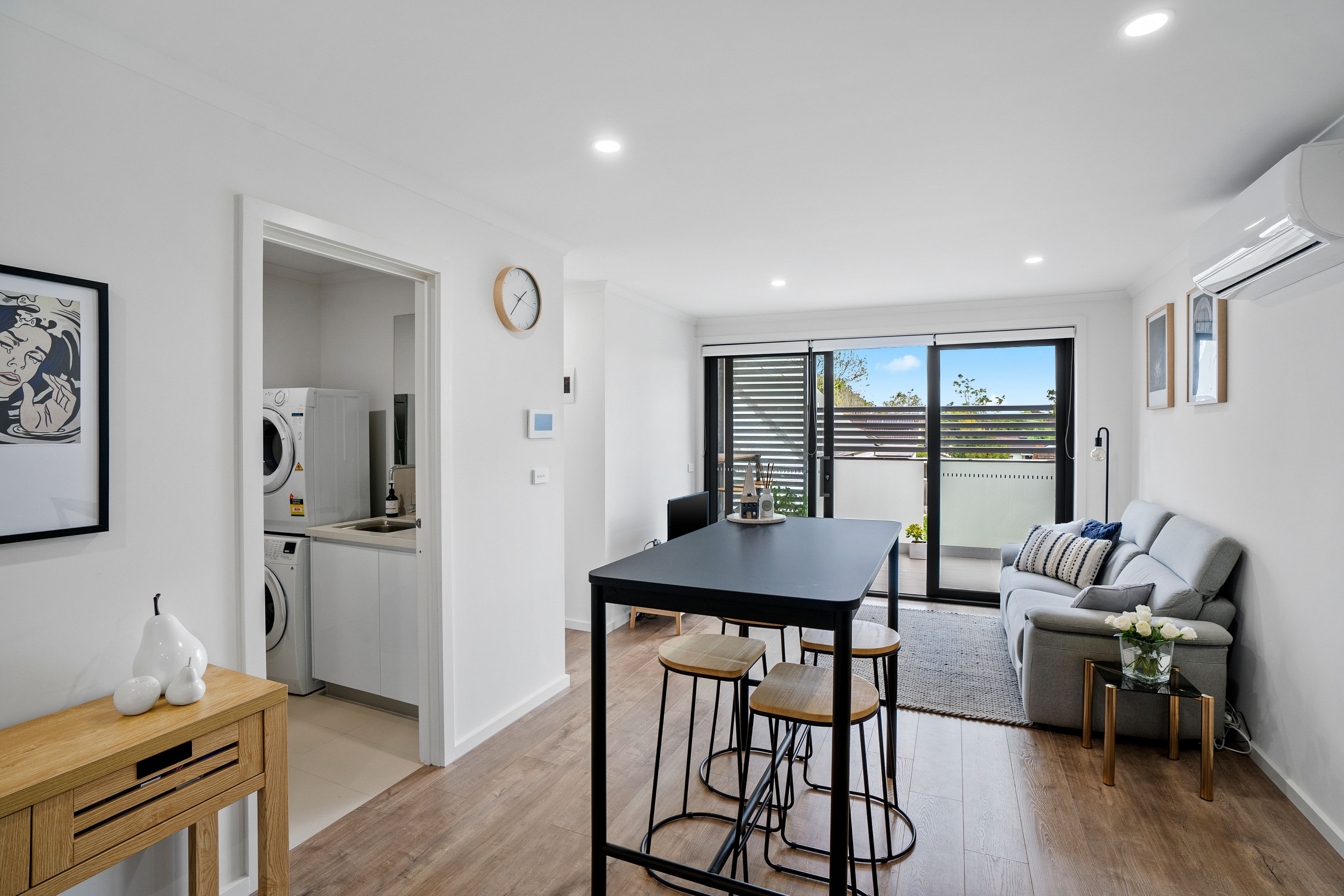 104/4 Short Street, Boronia, VIC 3155