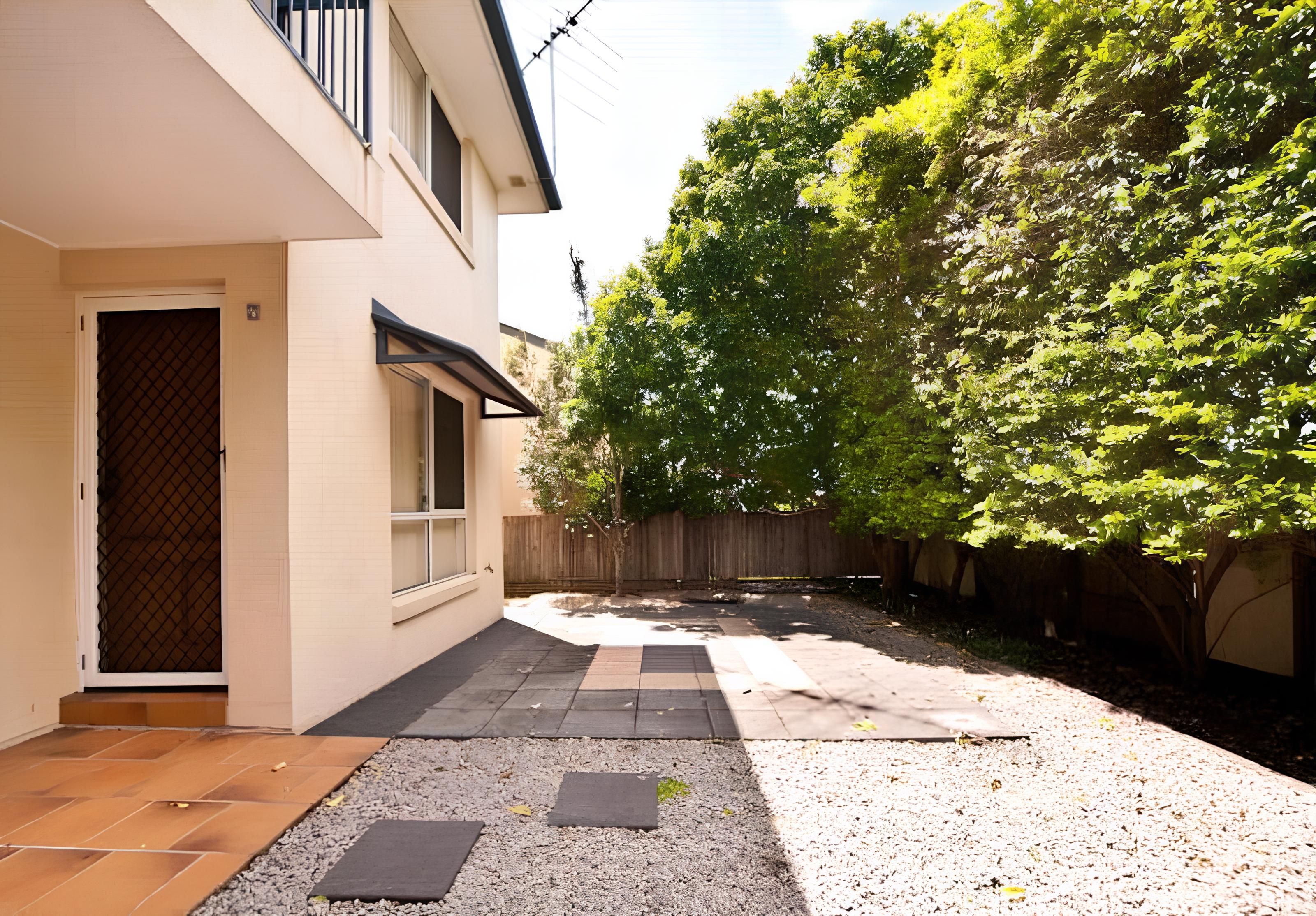 23 Wallace Street, Chermside QLD 4032
