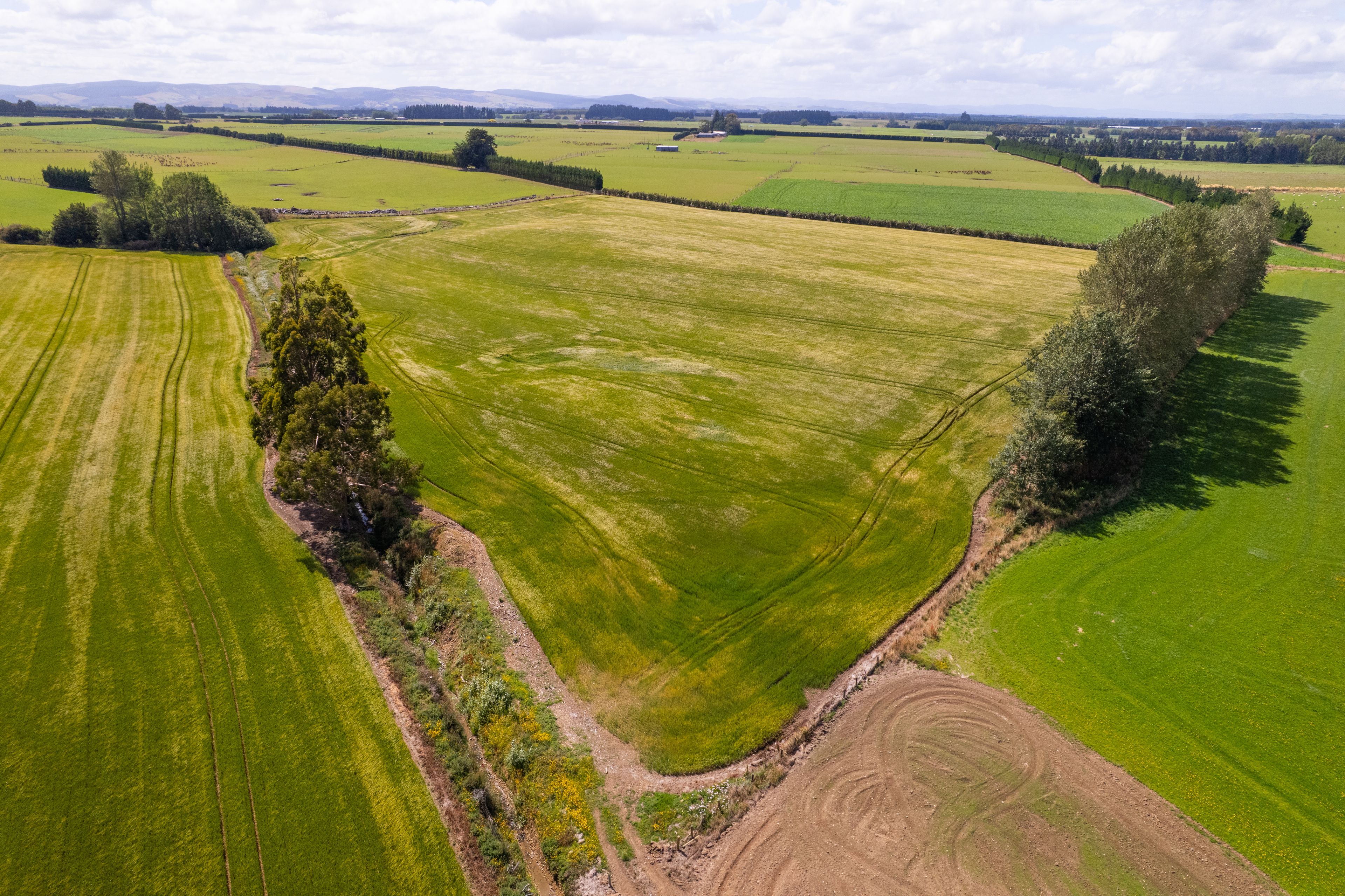 9 Norris Road, Otautau, Southland District