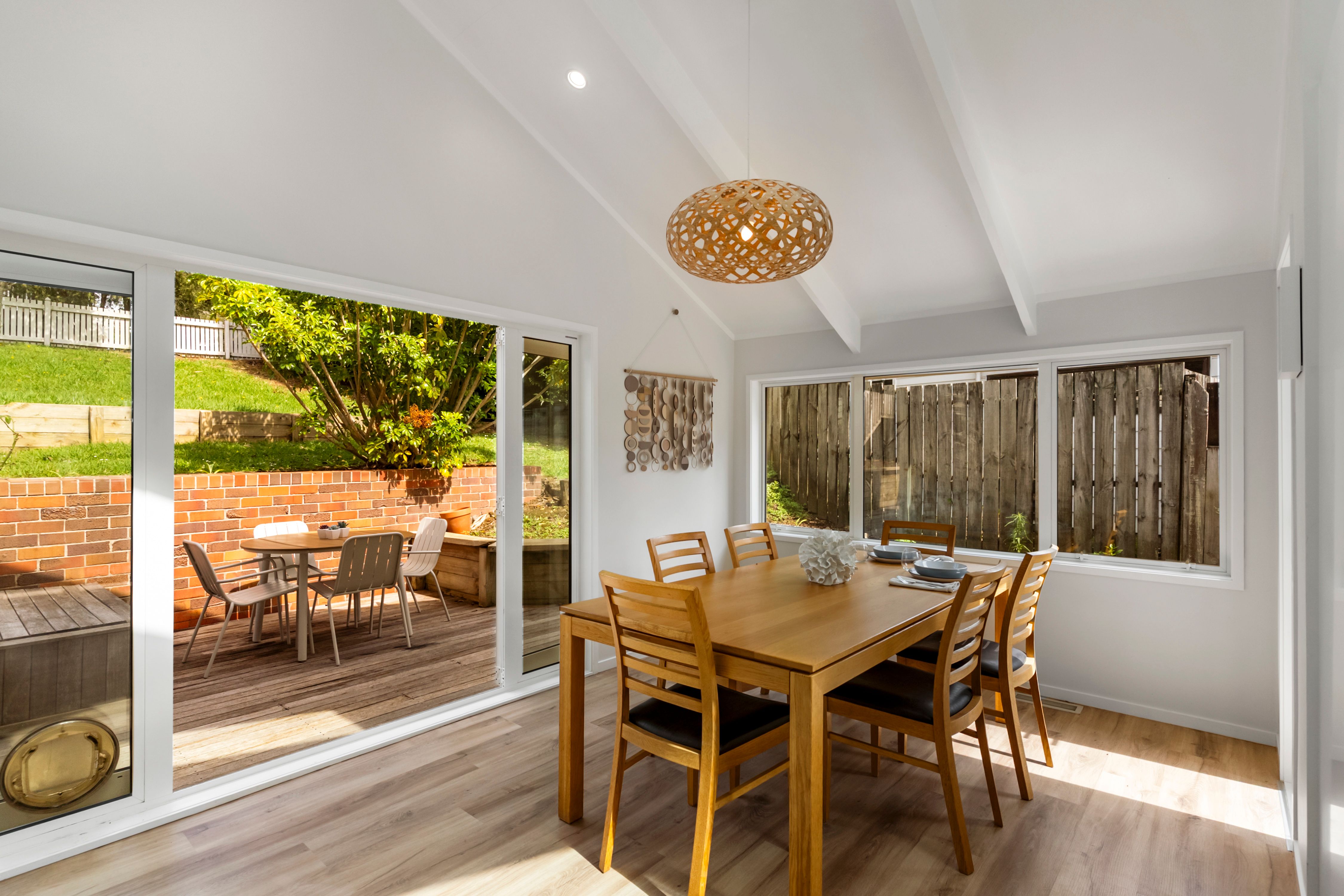 8 Miraka Place, Birkenhead, North Shore City