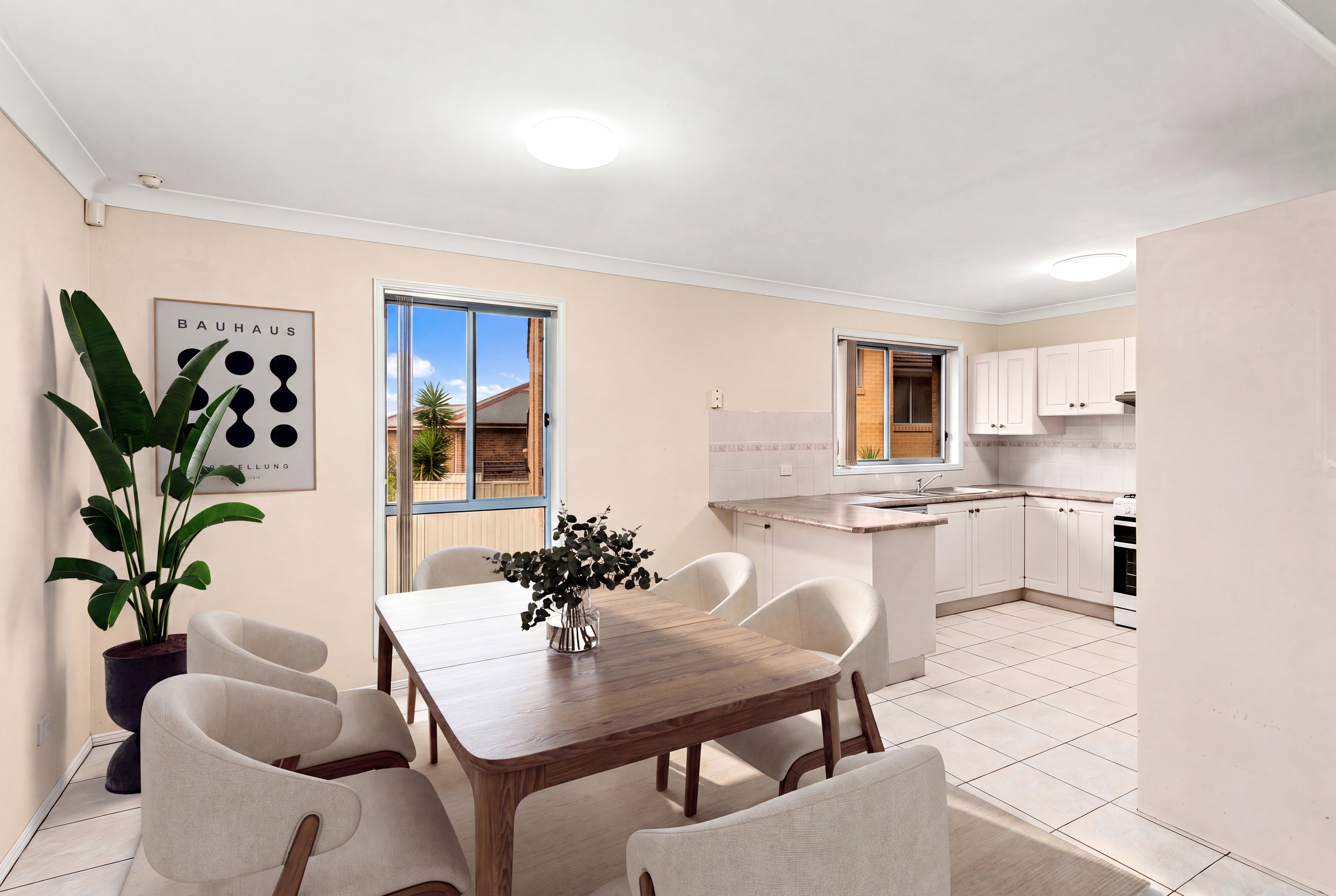 1/29-31 Parma Way, Blackbutt, NSW 2529