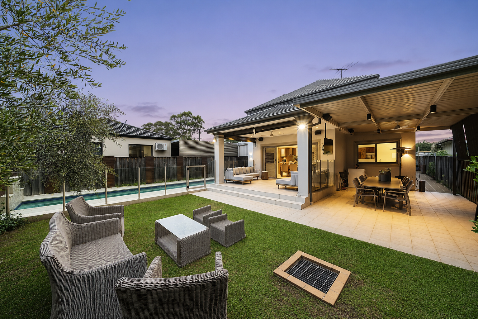 5 Shellcote Road — photo 13 of 13