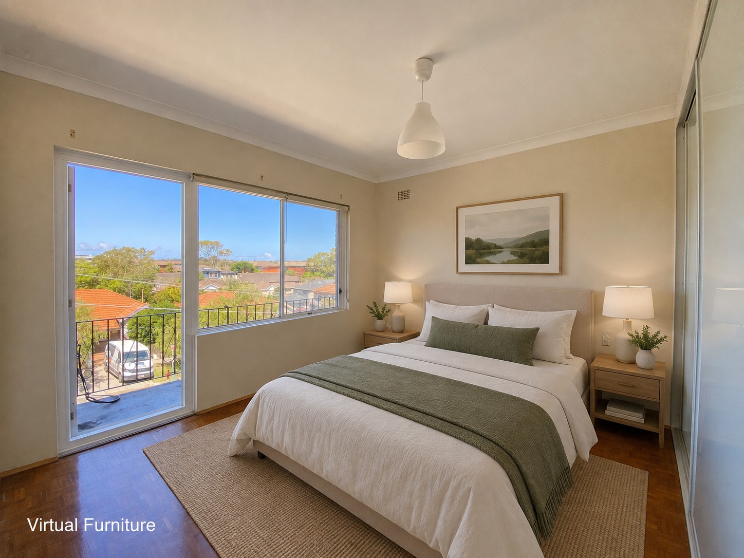 3/46 Kennedy Street, Kingsford, NSW 2032