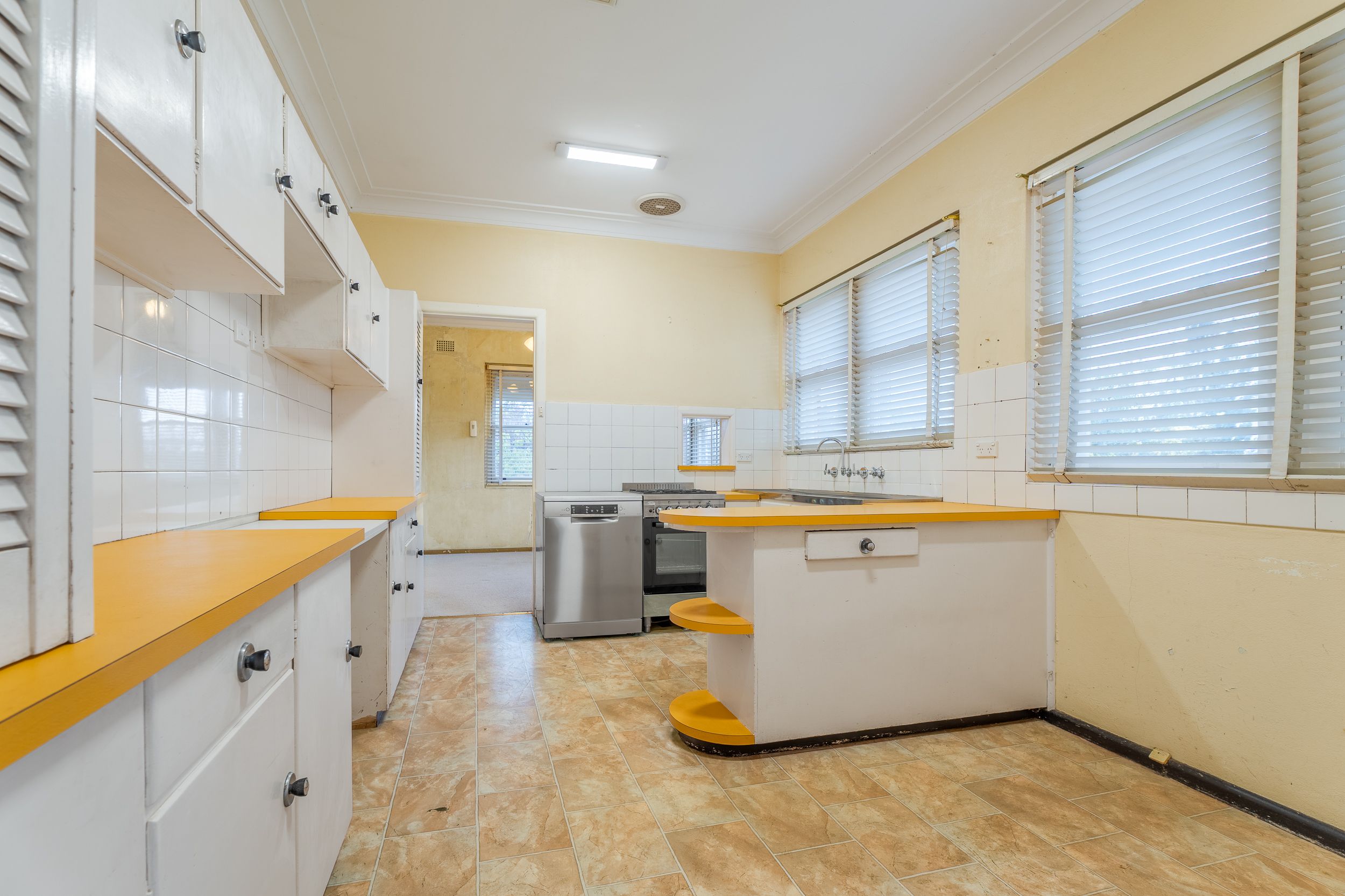 72 Tamworth Street — photo 6 of 17