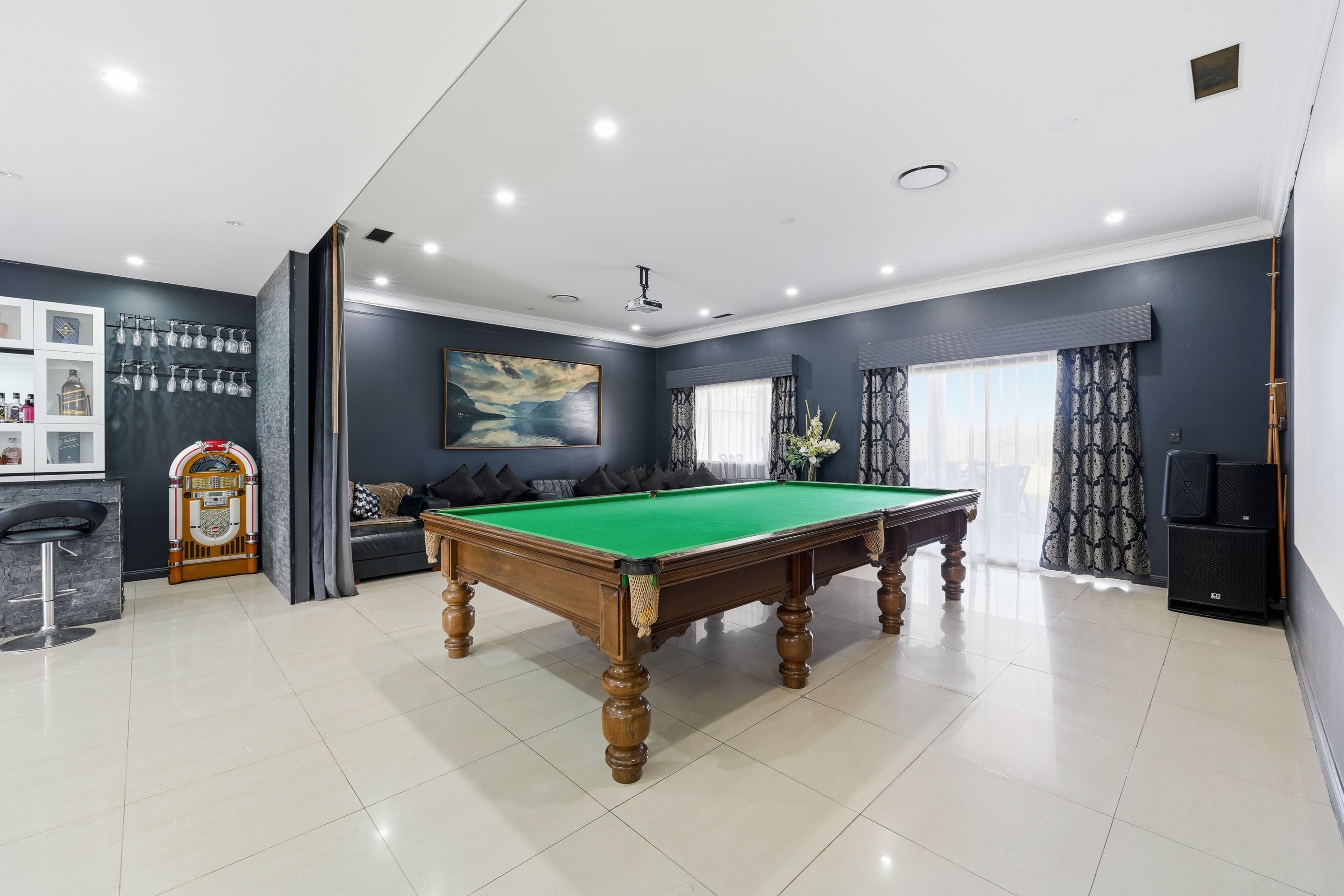50 Willowdene Avenue — photo 23 of 30