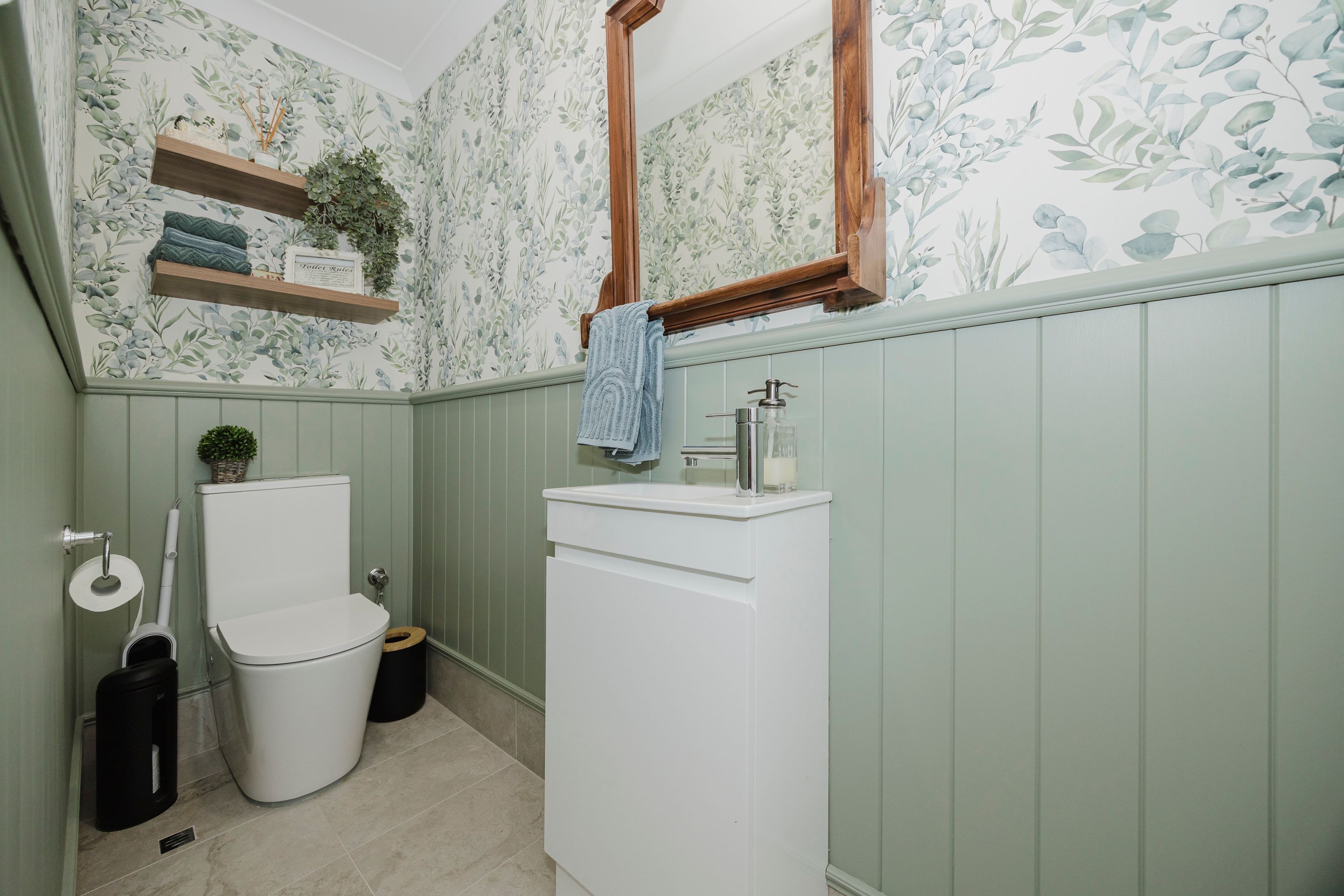 55 Lago Promenade — photo 13 of 30