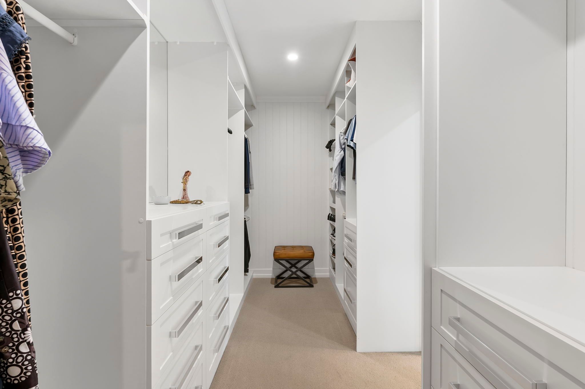 193 Dewar Terrace — photo 13 of 29