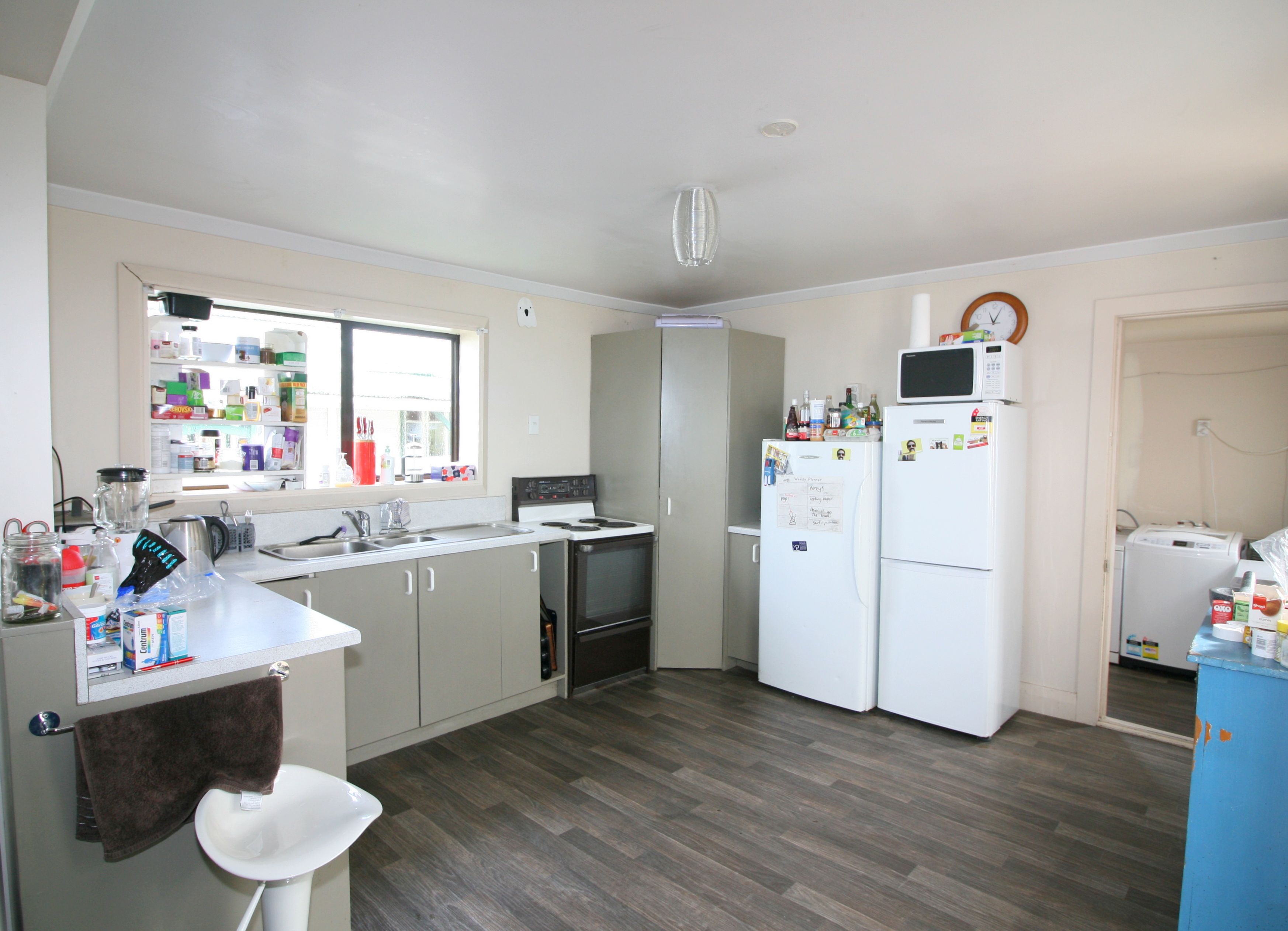 270 Ettrick Street, Appleby, Invercargill